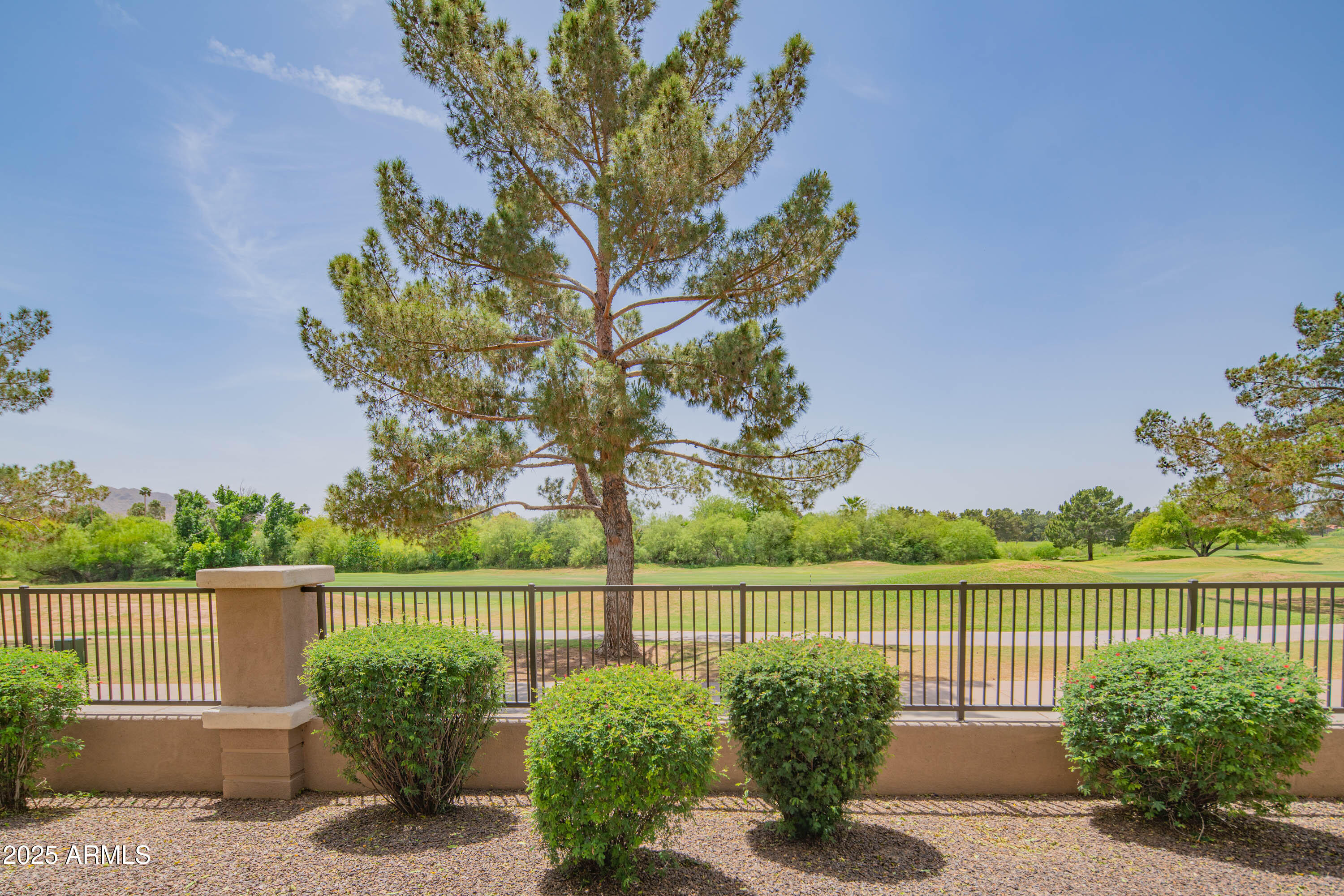 11640 N Tatum Boulevard, 1077