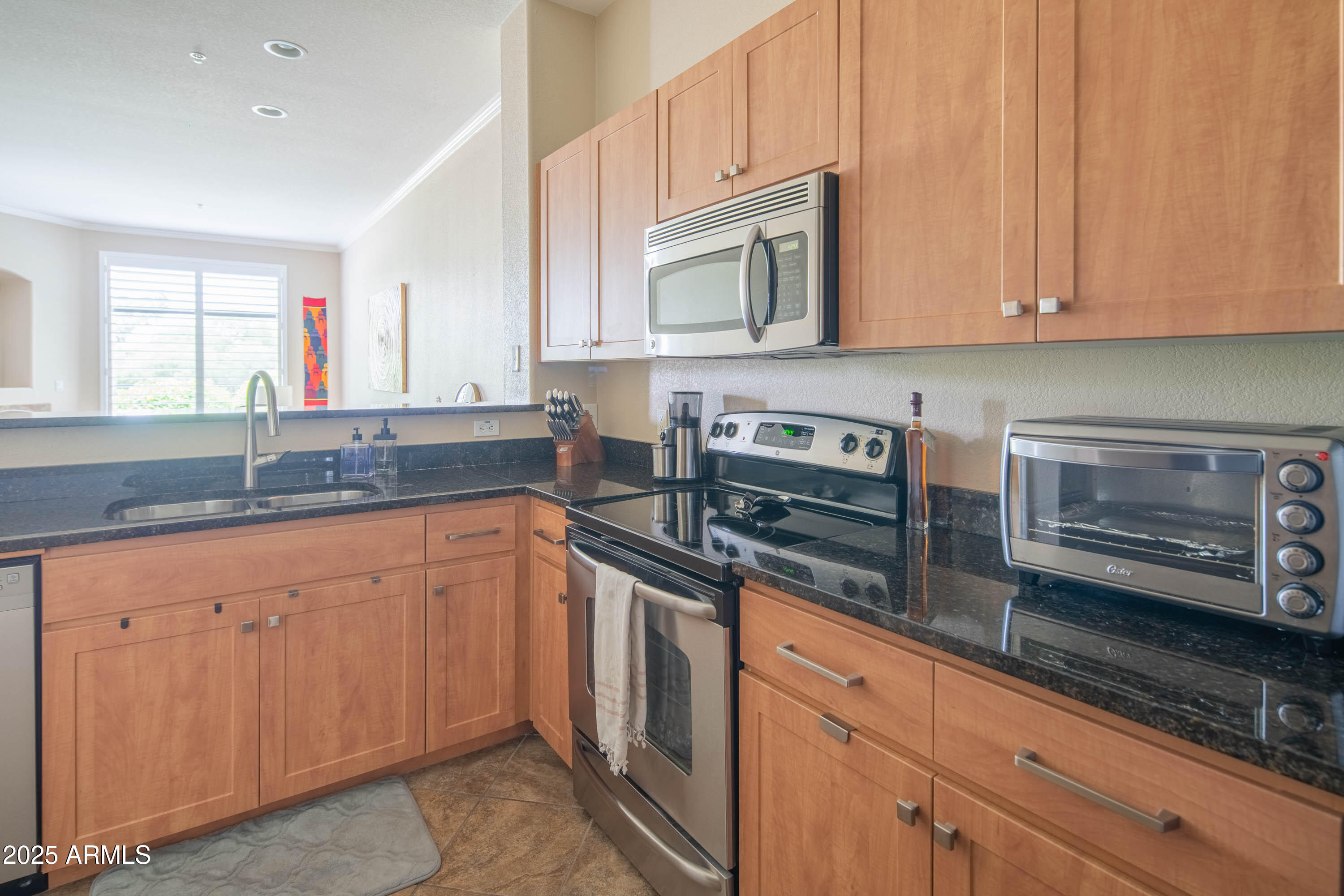 11640 N Tatum Boulevard, 1077