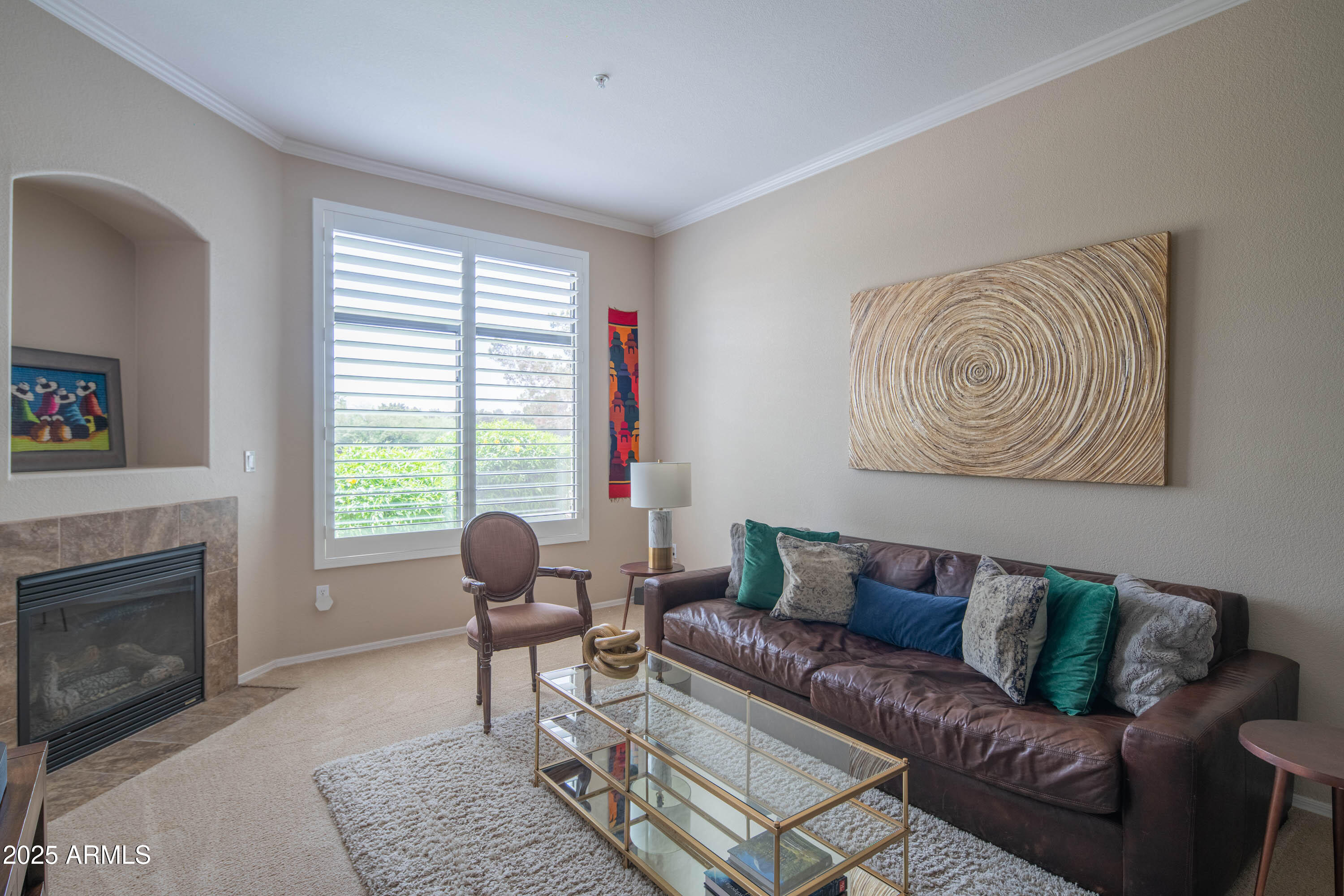 11640 N Tatum Boulevard, 1077