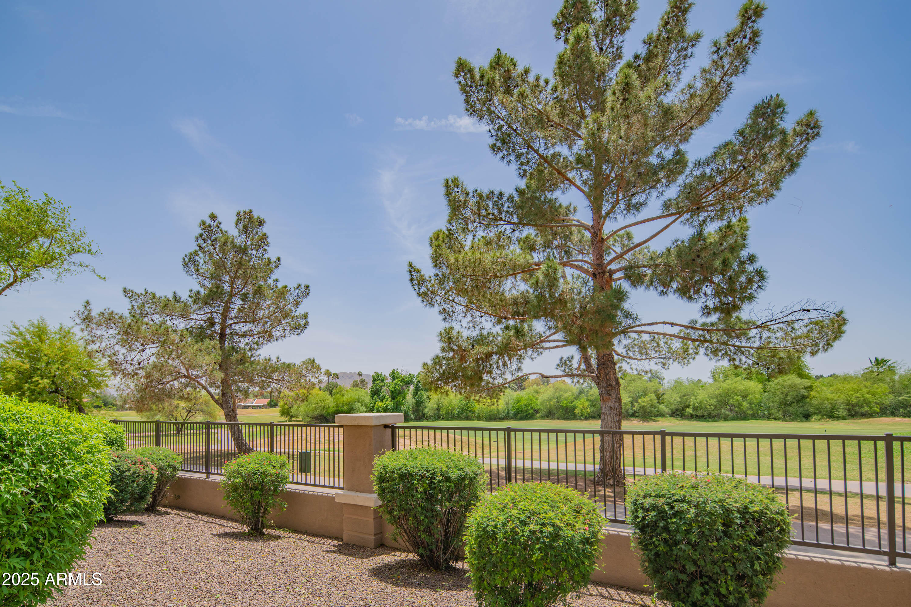 11640 N Tatum Boulevard, 1077