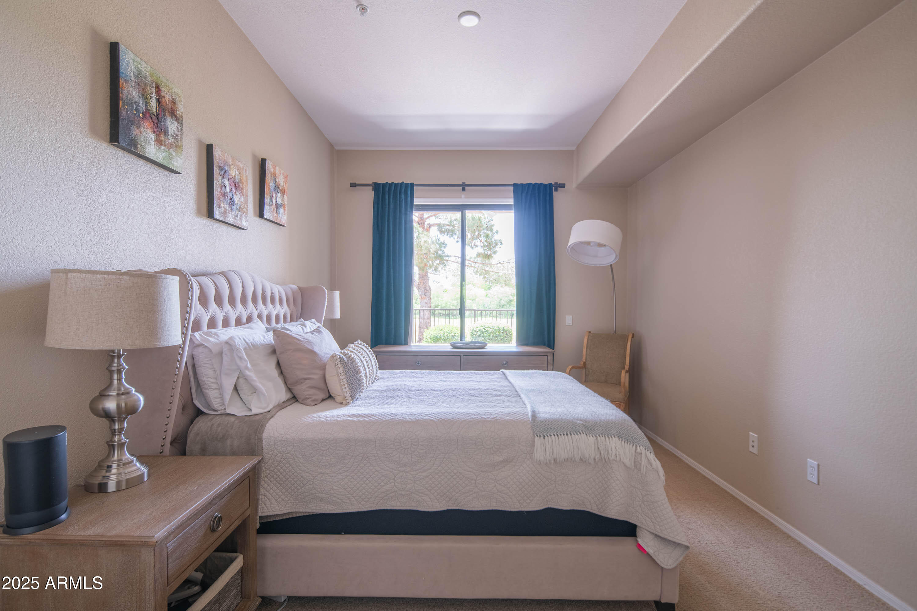 11640 N Tatum Boulevard, 1077