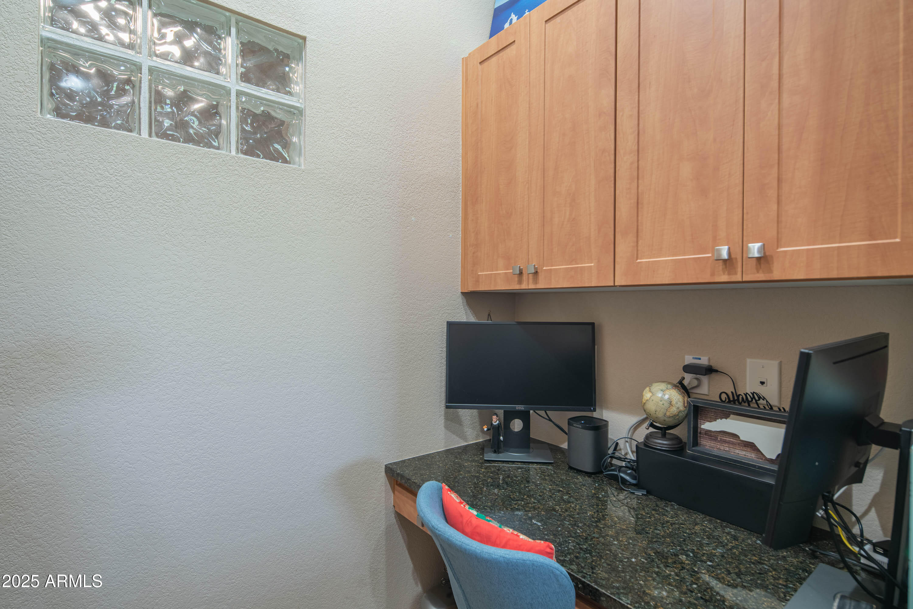 11640 N Tatum Boulevard, 1077