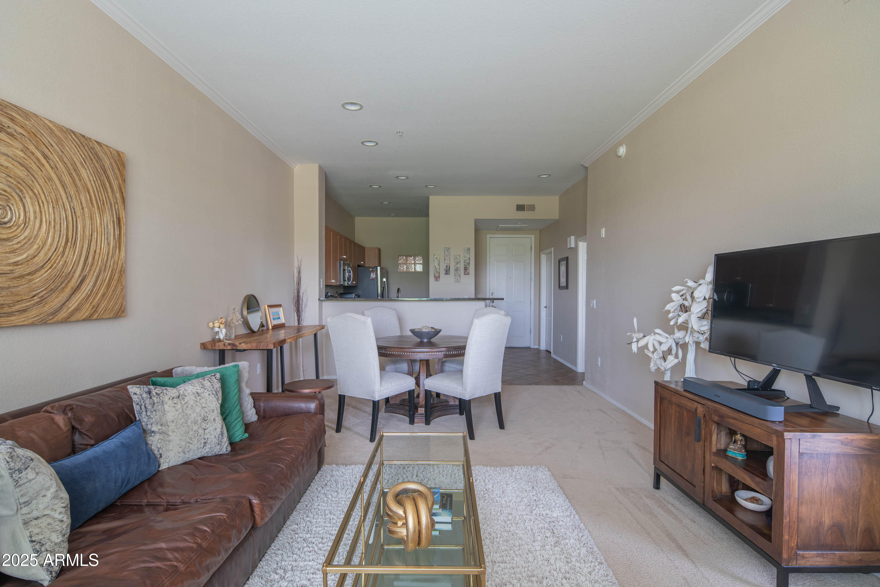 11640 N Tatum Boulevard, 1077