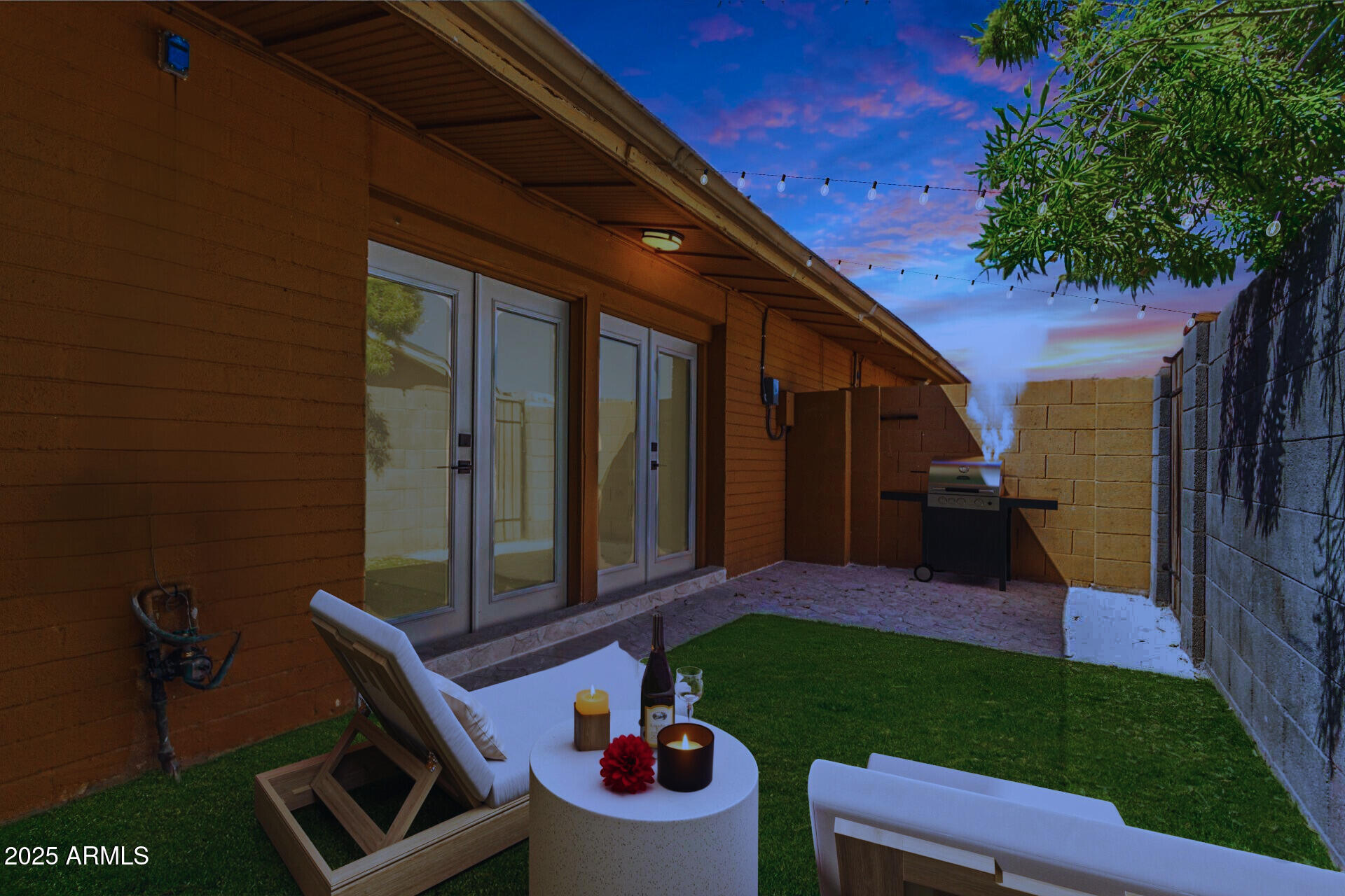 1624 E CAMPBELL Avenue, 51