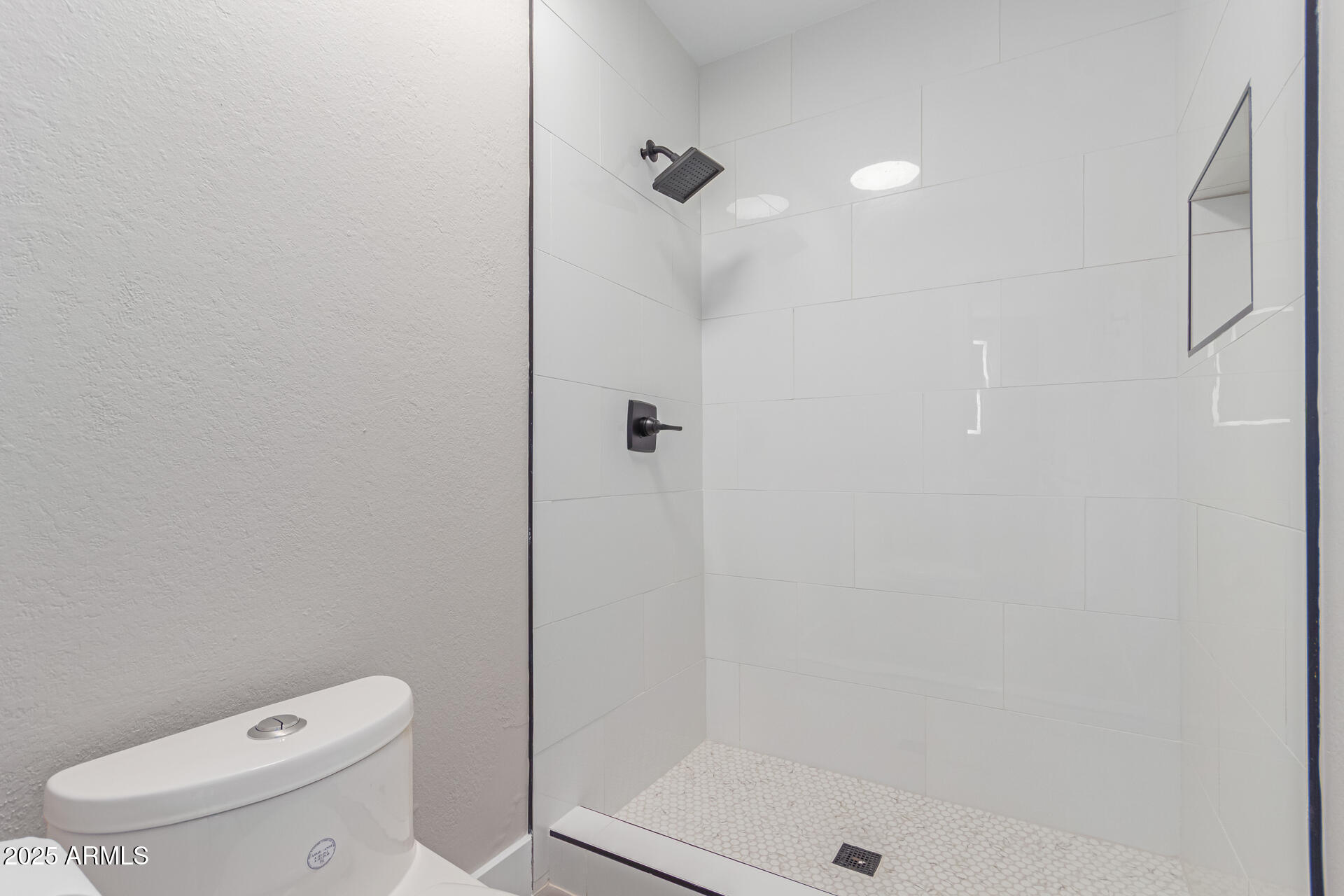 1624 E CAMPBELL Avenue, 51