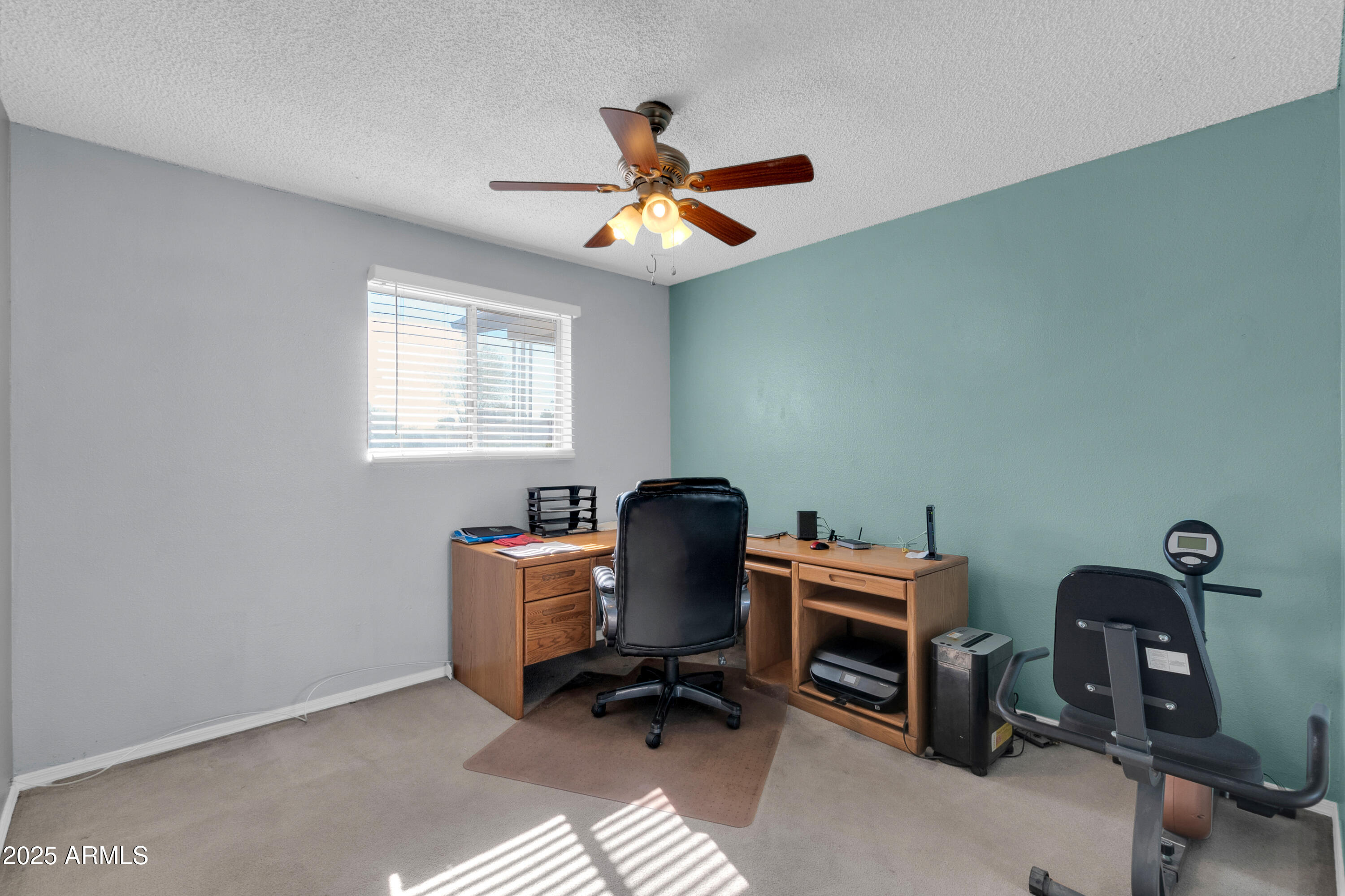 3422 W POINSETTIA Drive