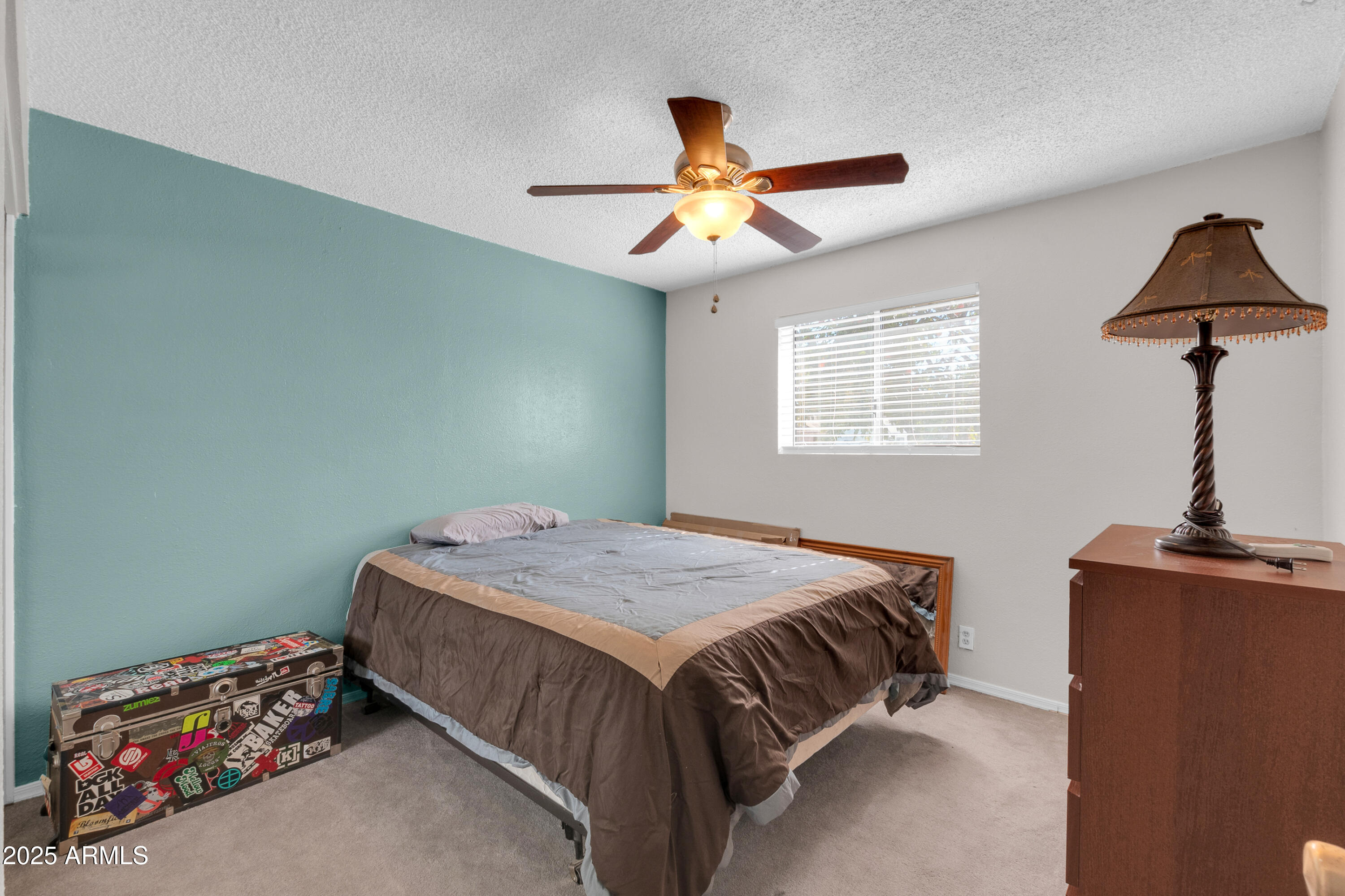 3422 W POINSETTIA Drive