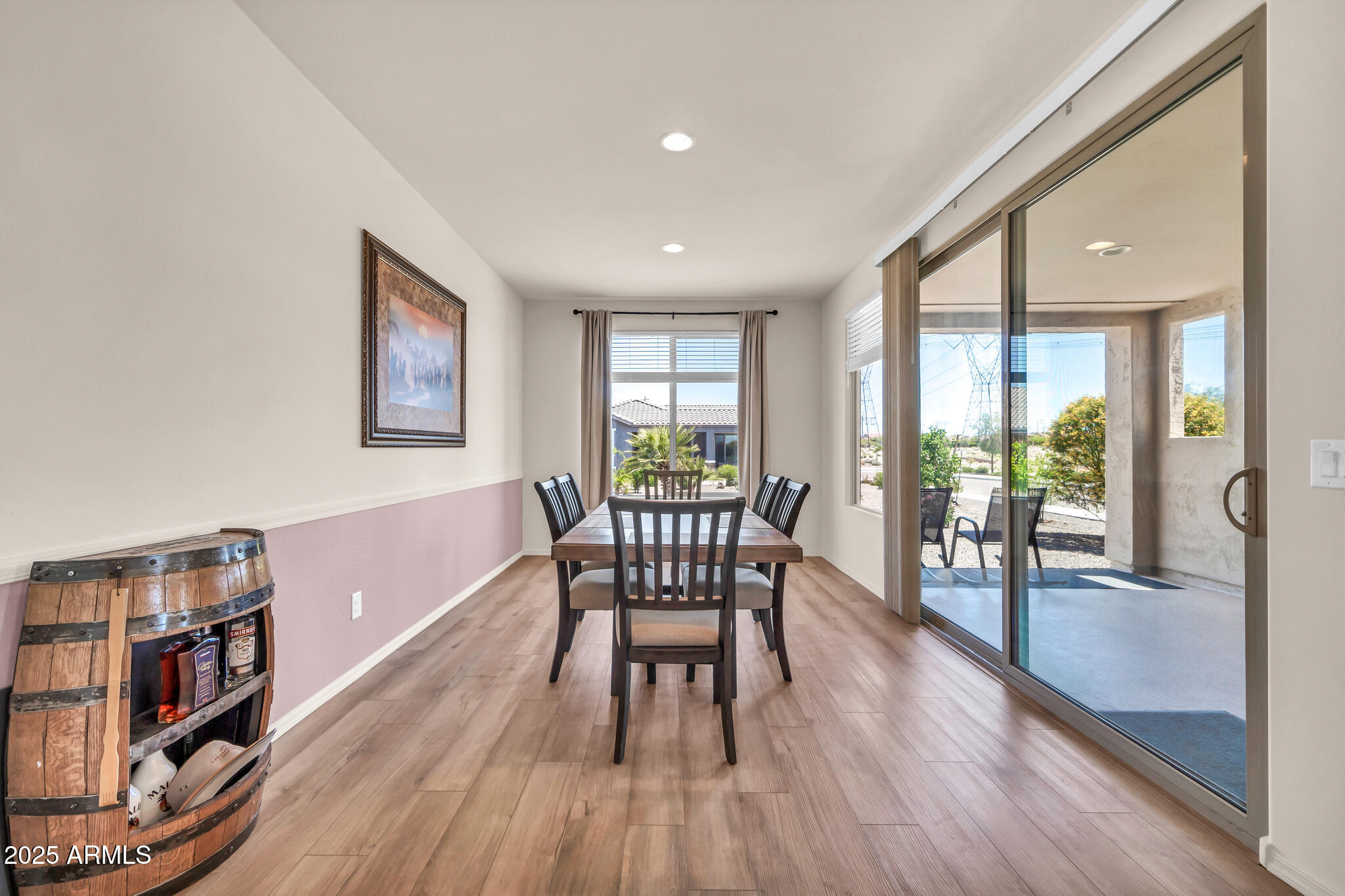 27606 W TONOPAH Drive