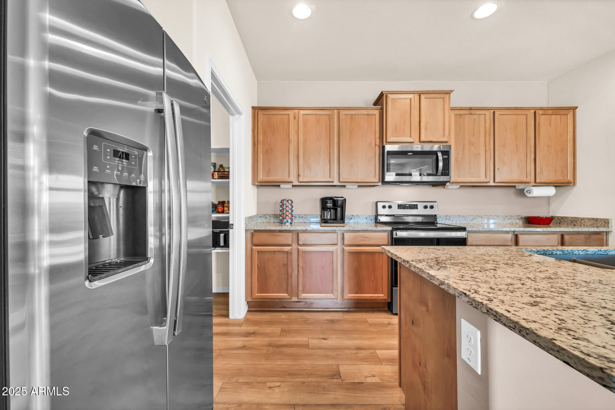 27606 W TONOPAH Drive