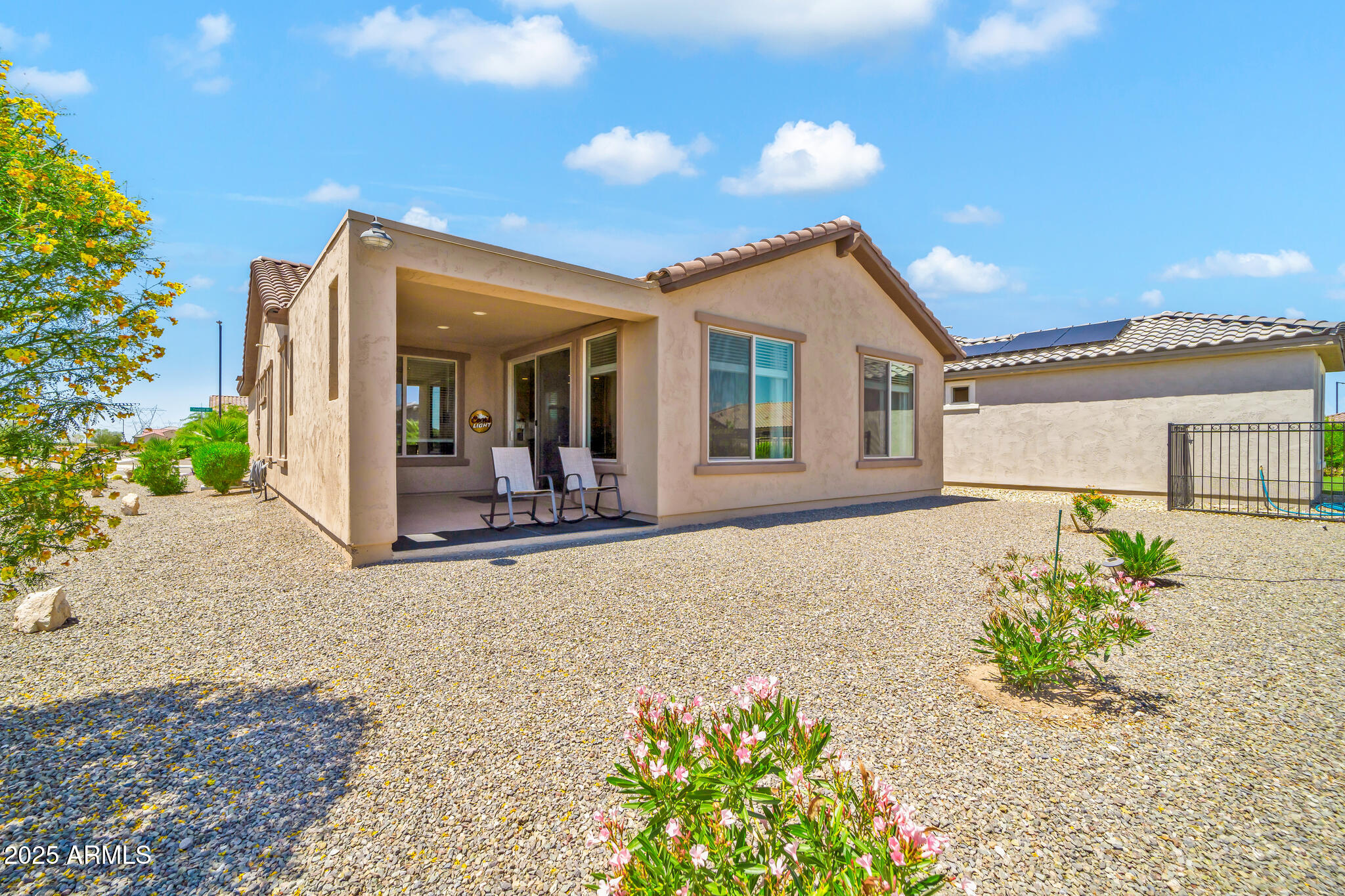 27606 W TONOPAH Drive