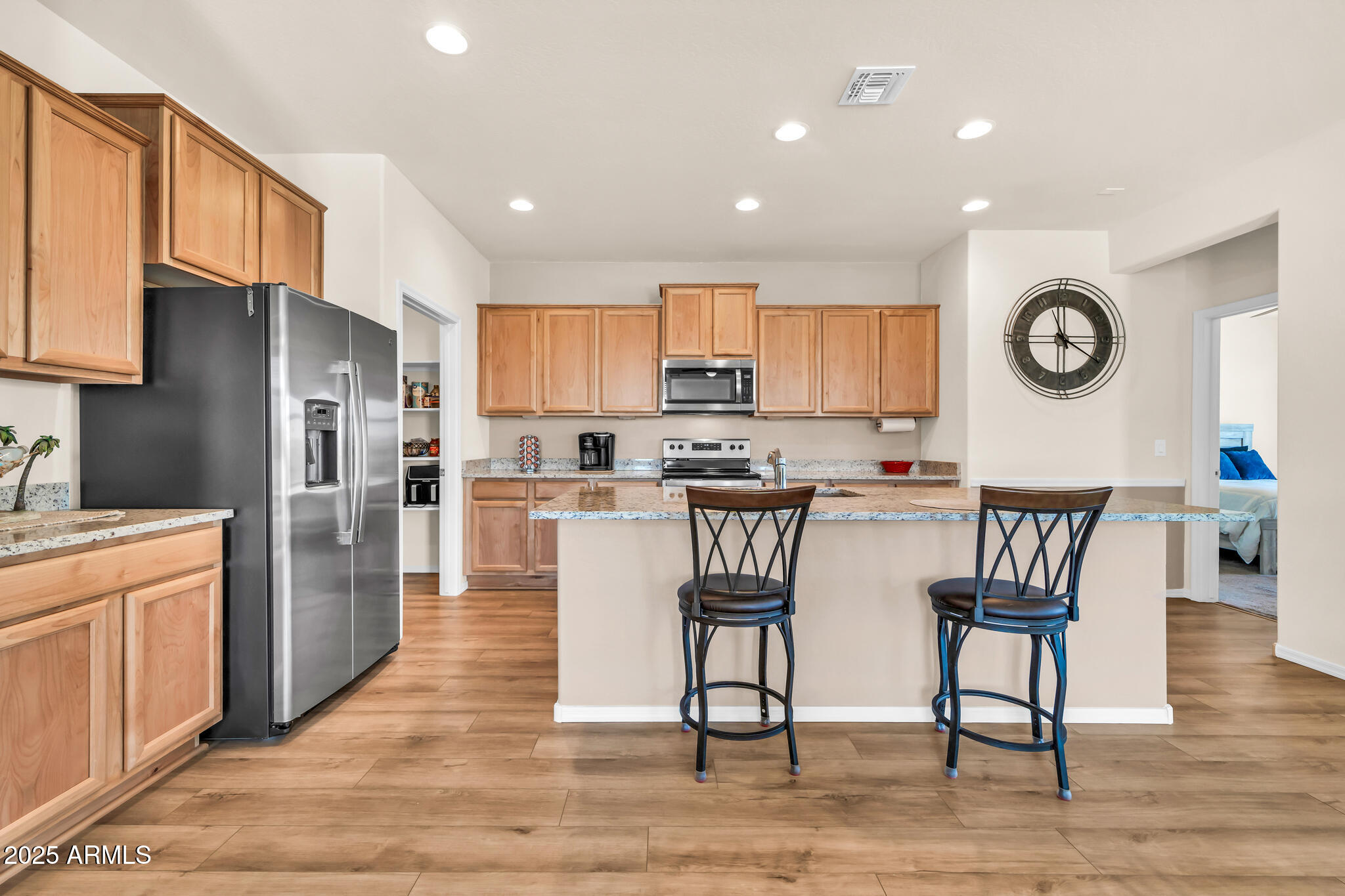 27606 W TONOPAH Drive