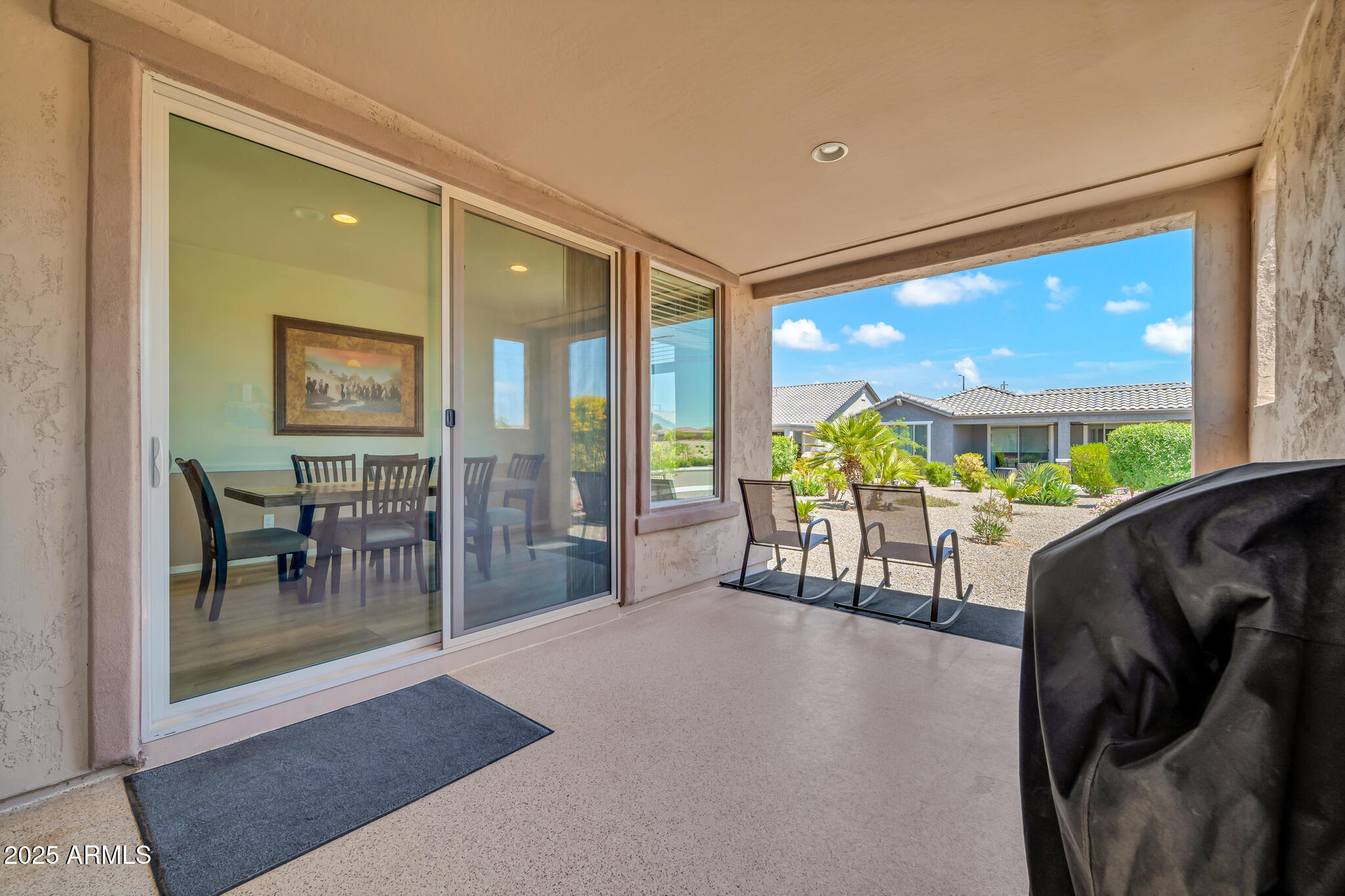 27606 W TONOPAH Drive