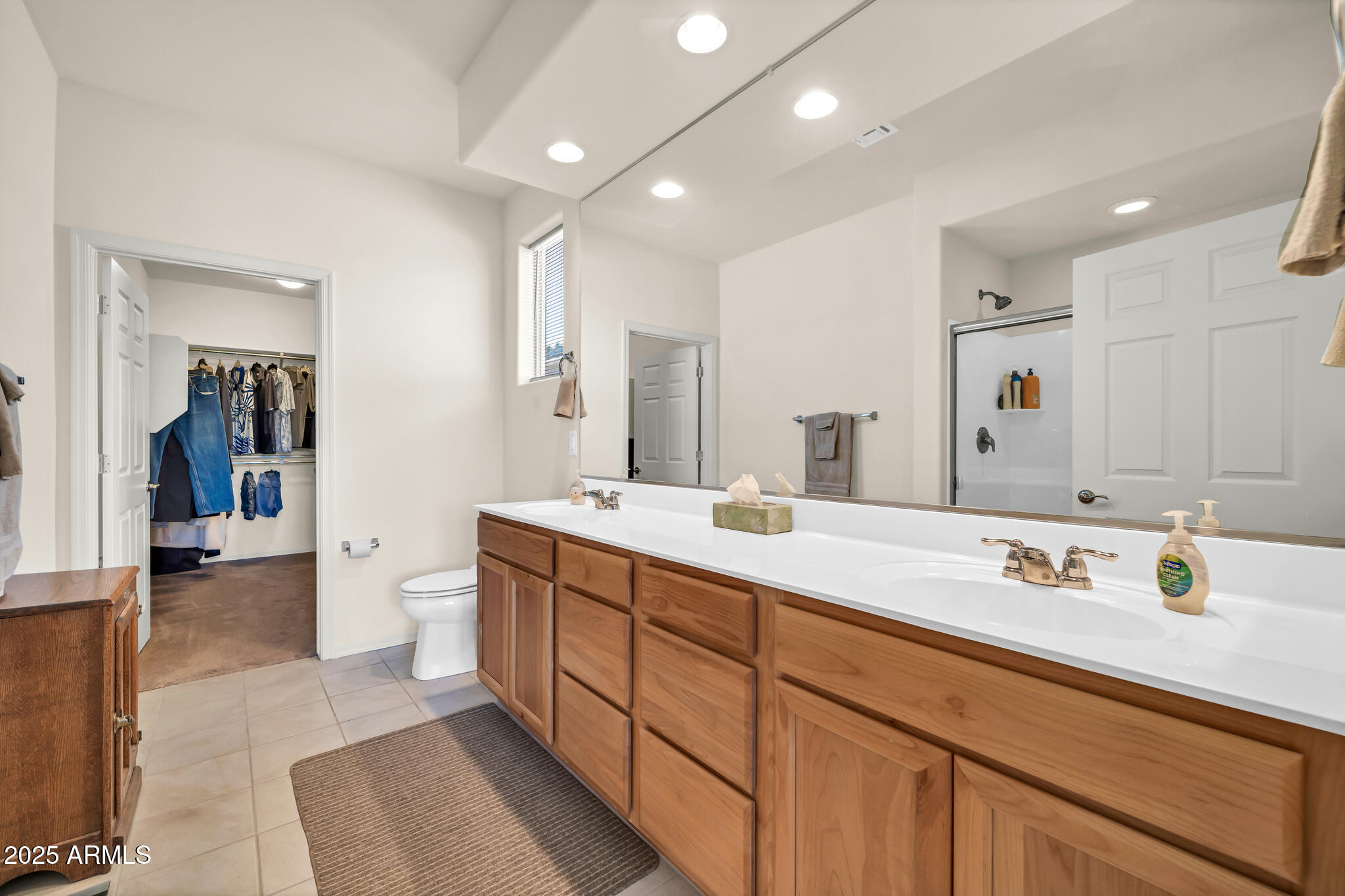 27606 W TONOPAH Drive