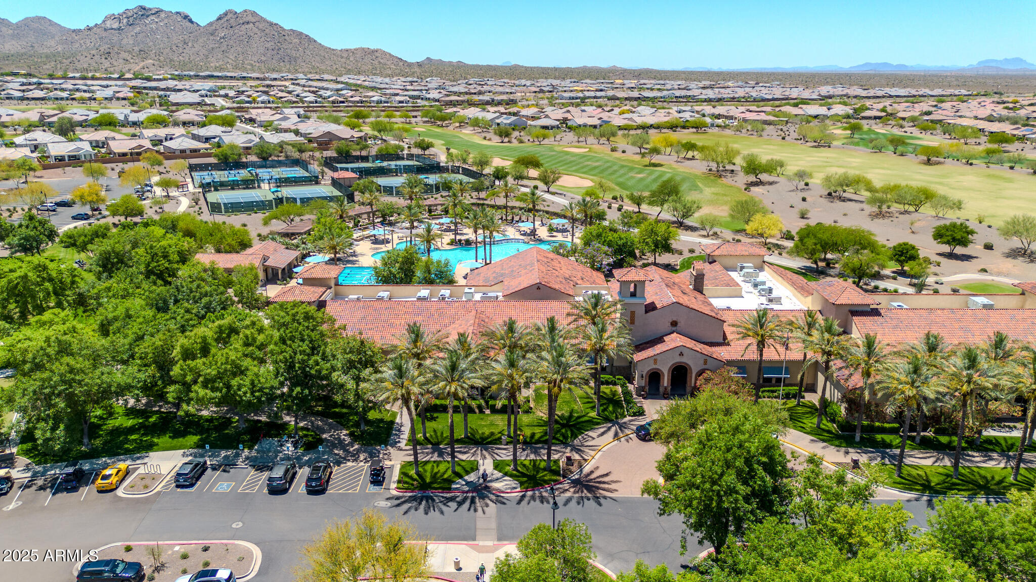 27606 W TONOPAH Drive