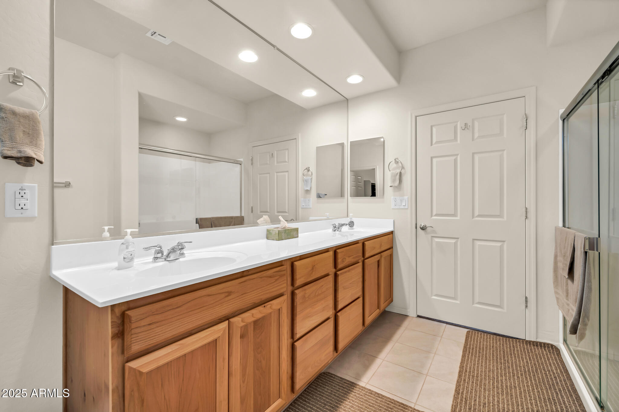 27606 W TONOPAH Drive