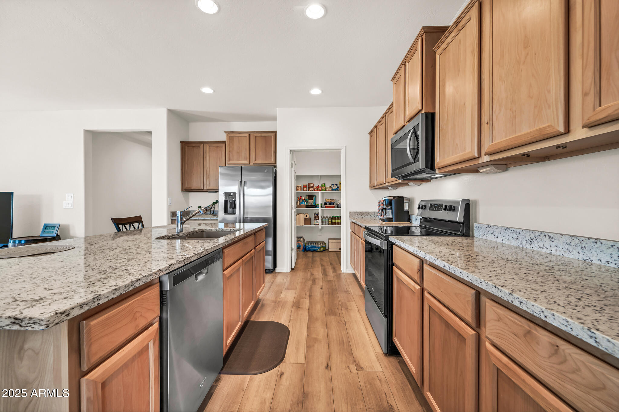 27606 W TONOPAH Drive