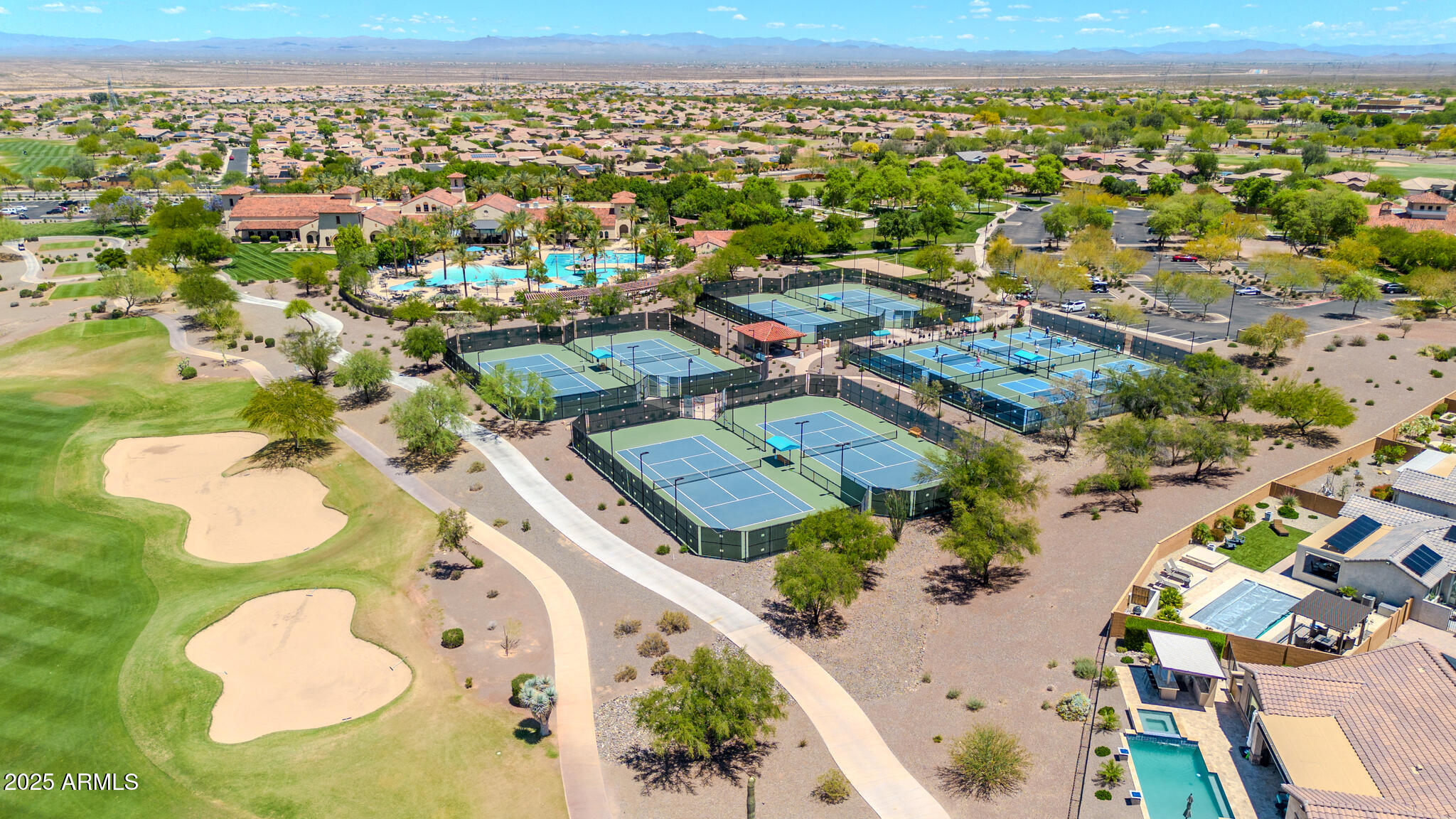 27606 W TONOPAH Drive