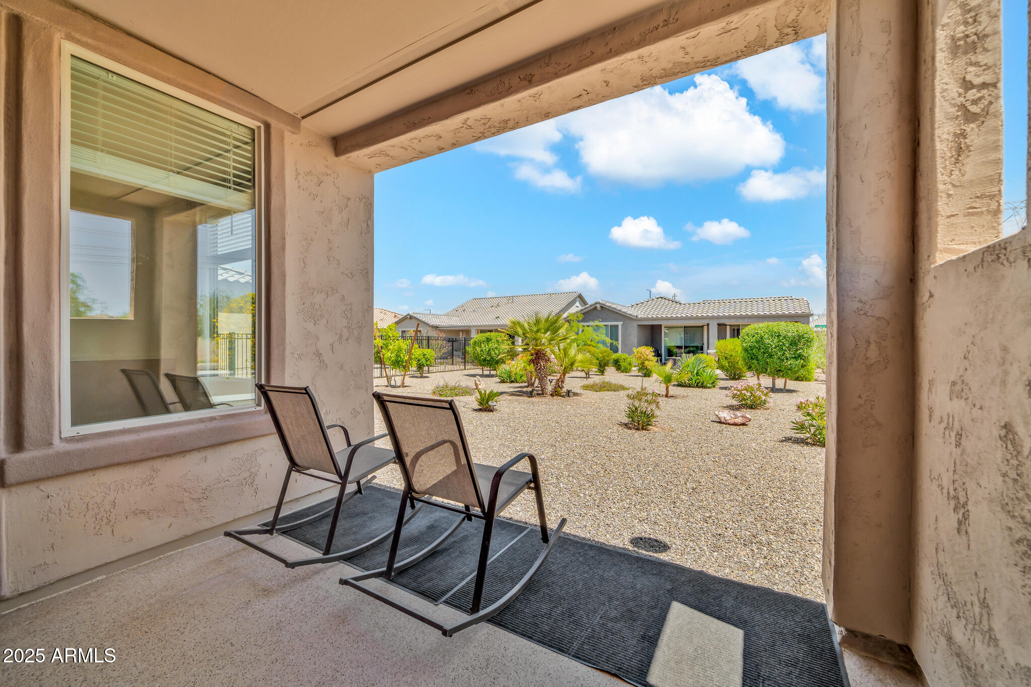 27606 W TONOPAH Drive