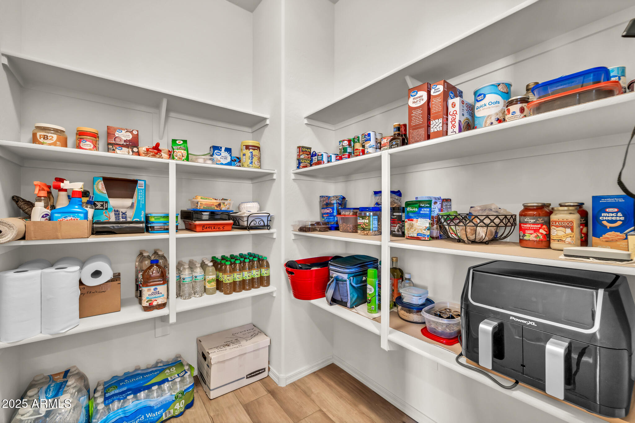 27606 W TONOPAH Drive