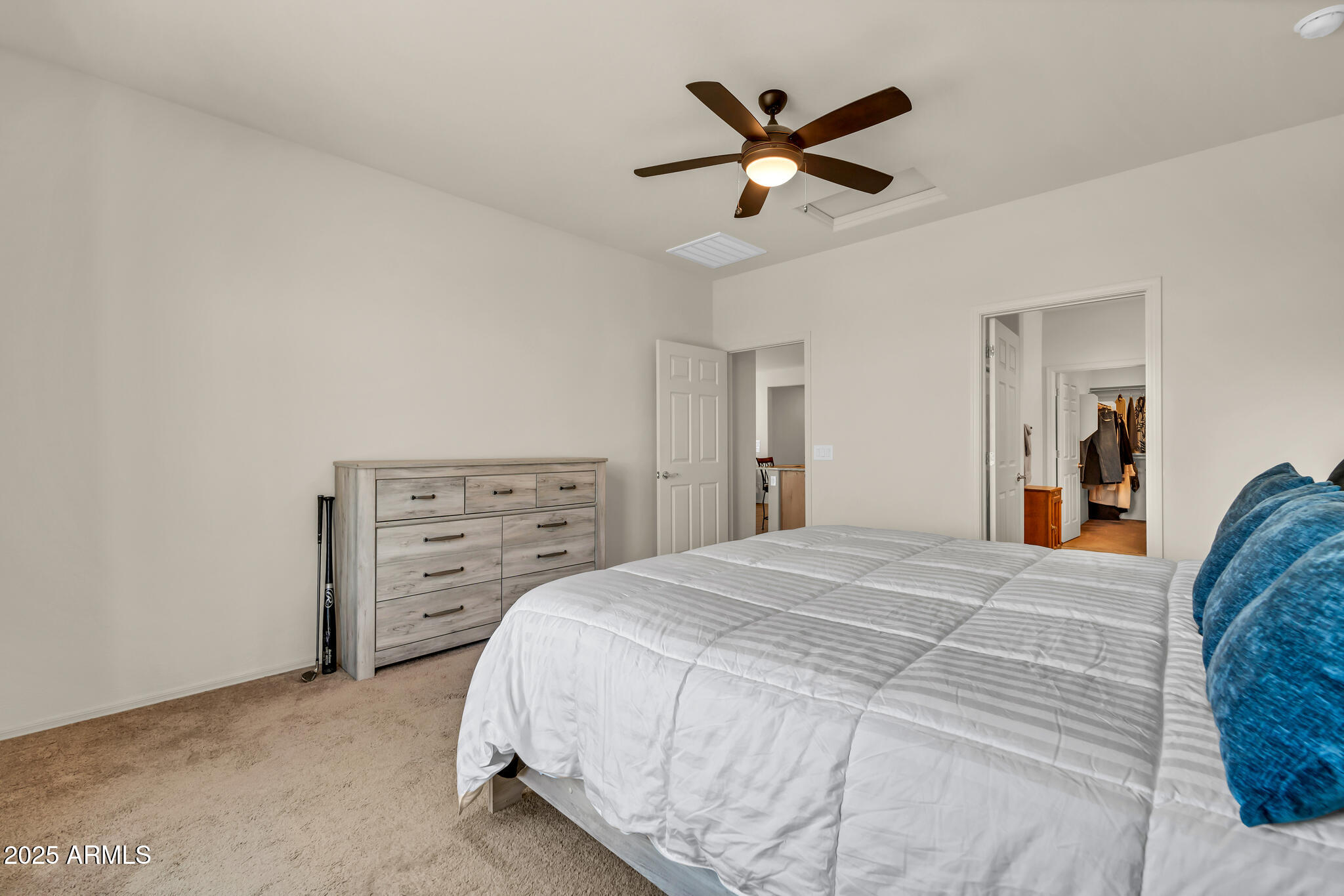 27606 W TONOPAH Drive