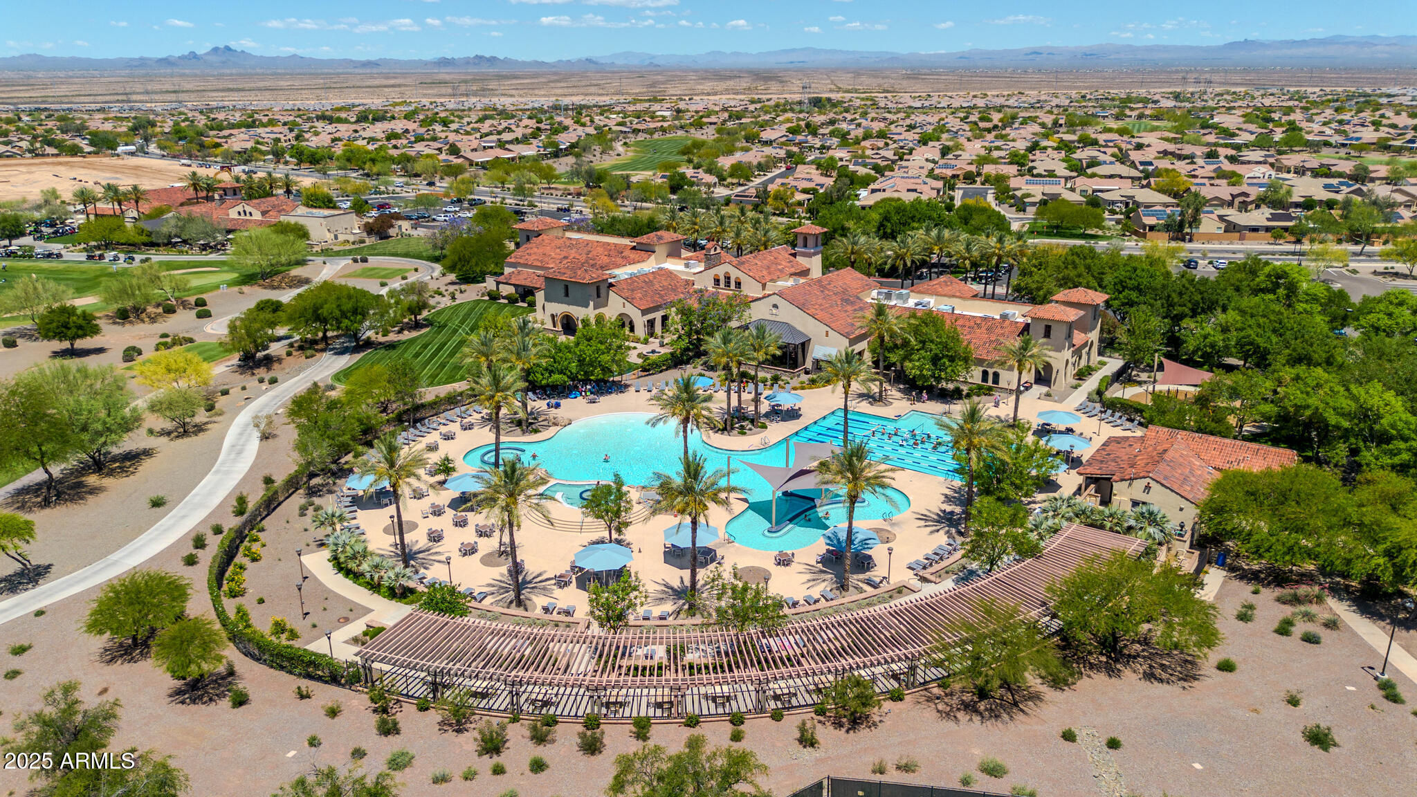 27606 W TONOPAH Drive