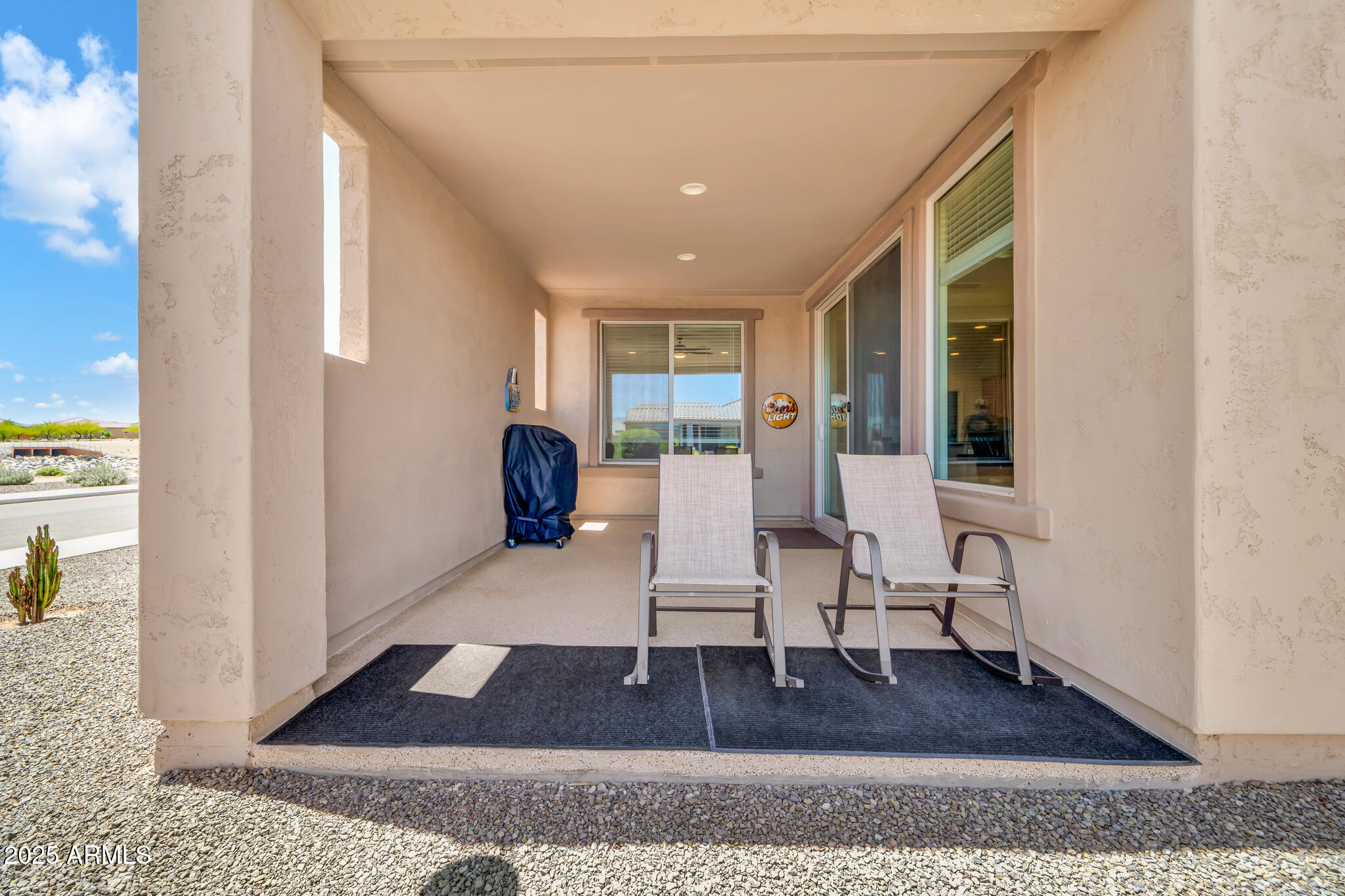 27606 W TONOPAH Drive