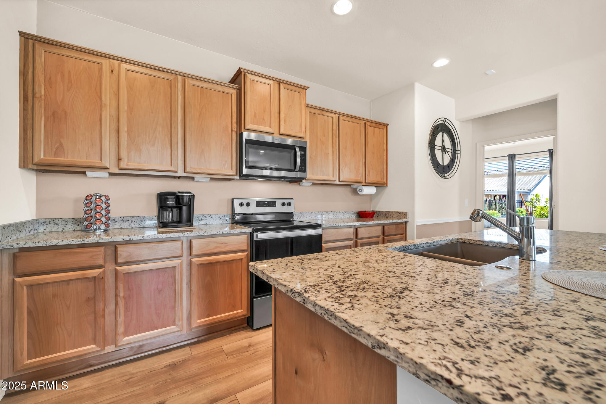 27606 W TONOPAH Drive