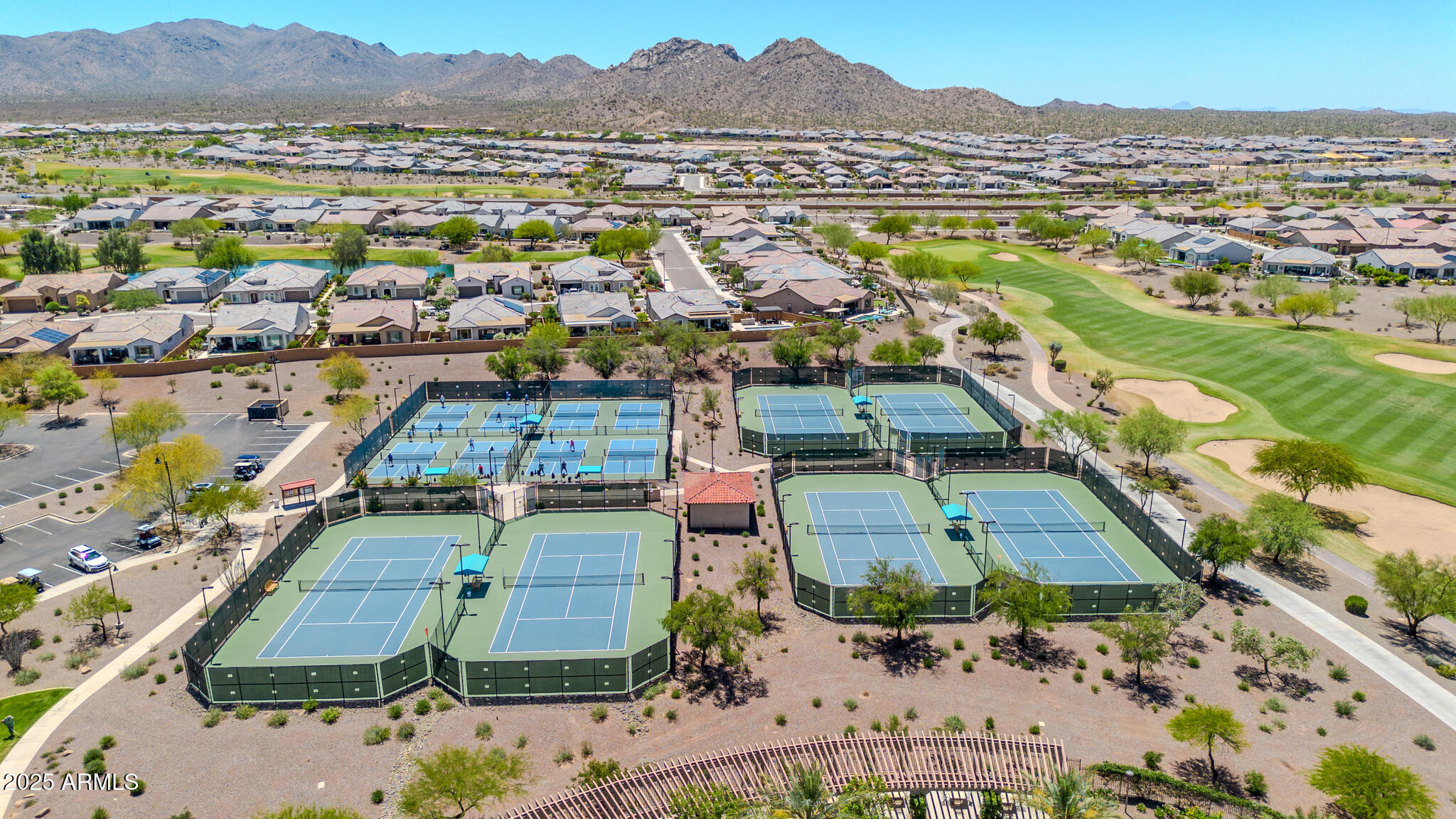 27606 W TONOPAH Drive