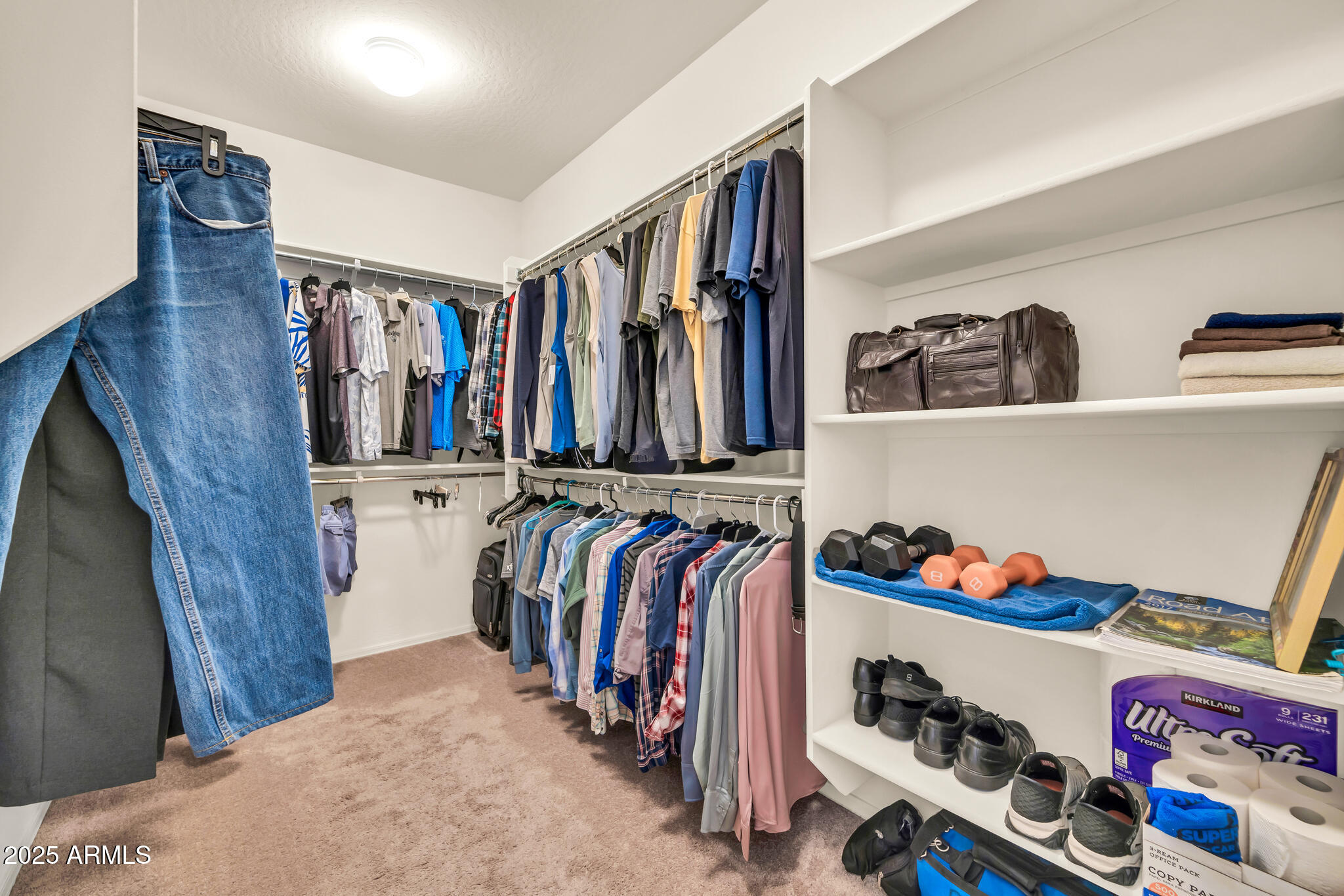 27606 W TONOPAH Drive