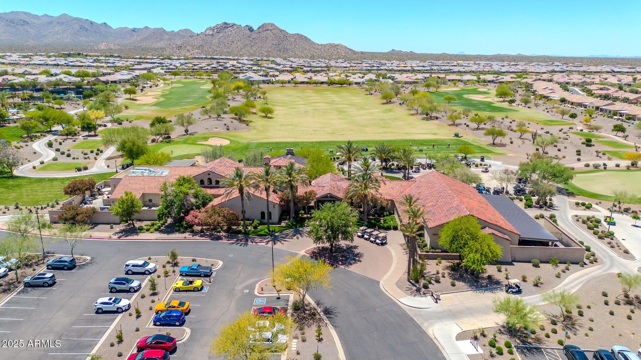 27606 W TONOPAH Drive