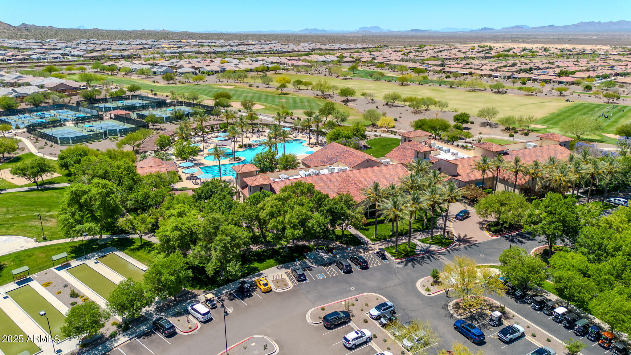 27606 W TONOPAH Drive