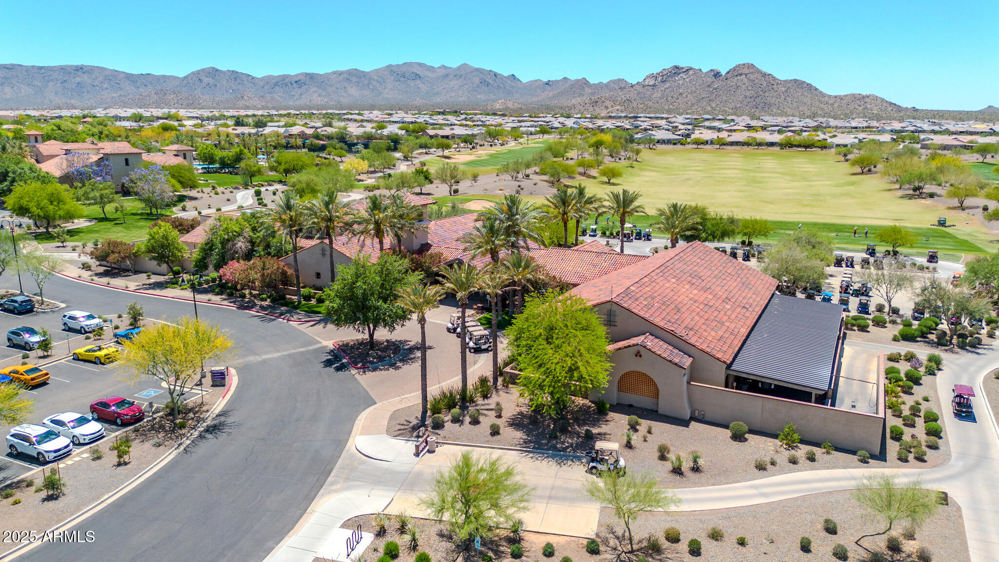 27606 W TONOPAH Drive