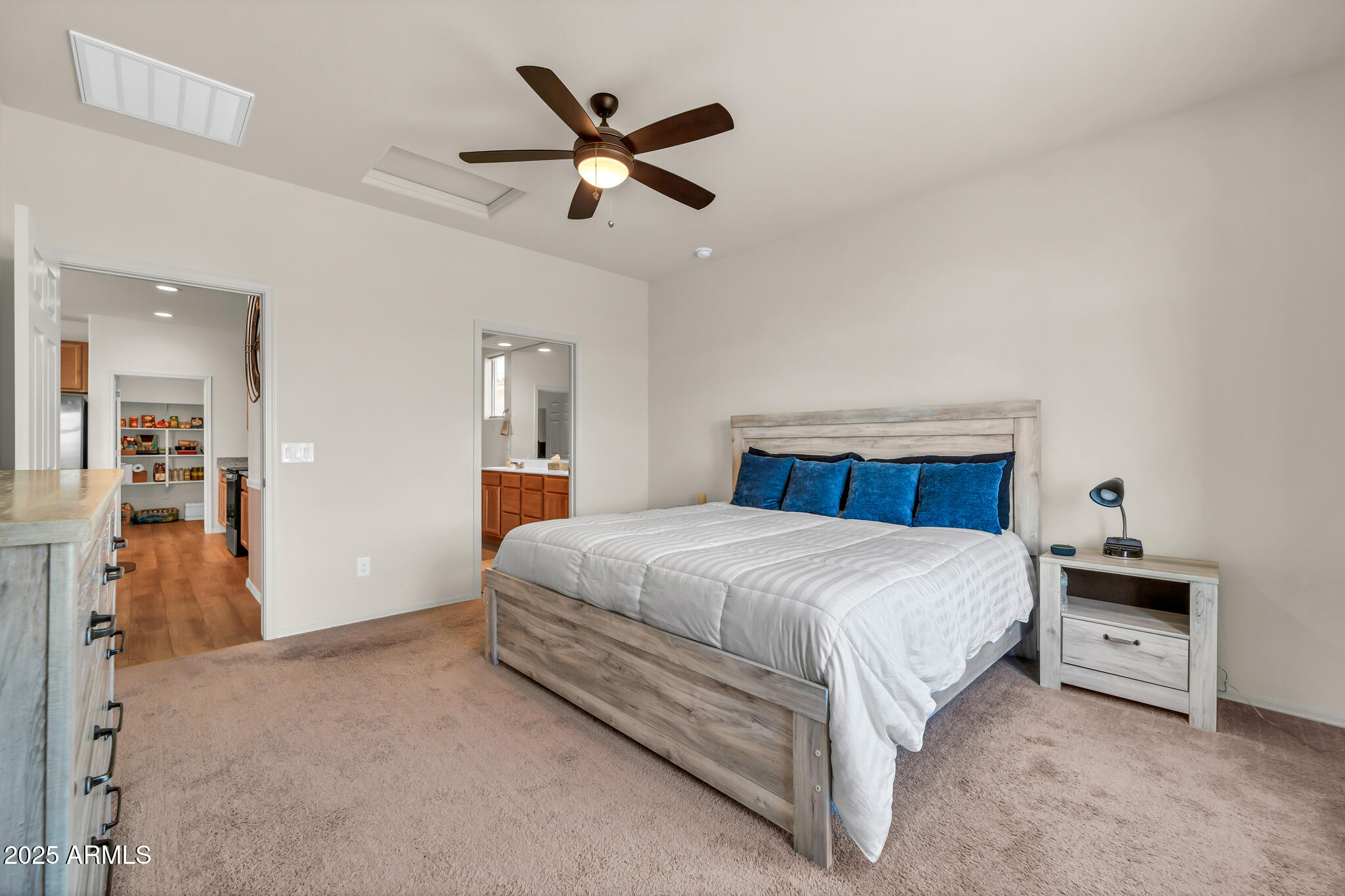 27606 W TONOPAH Drive