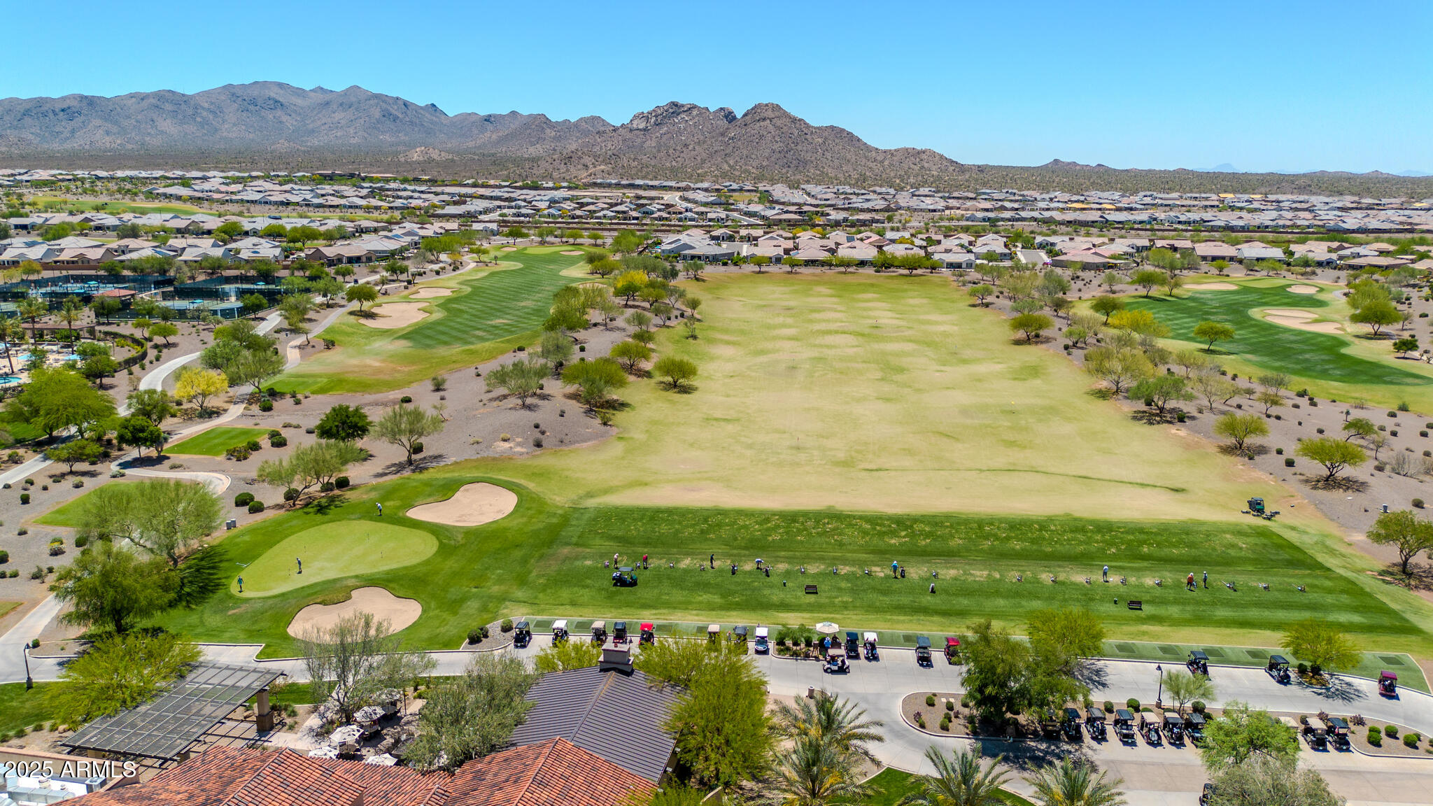 27606 W TONOPAH Drive