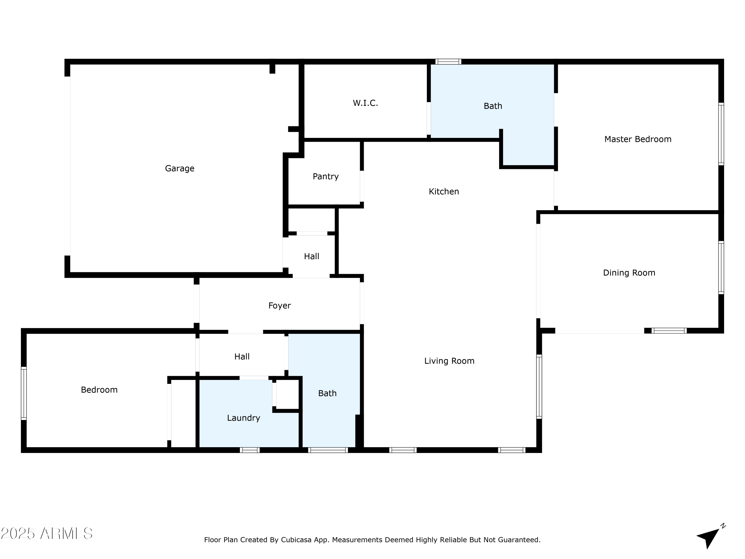 27606 W TONOPAH Drive