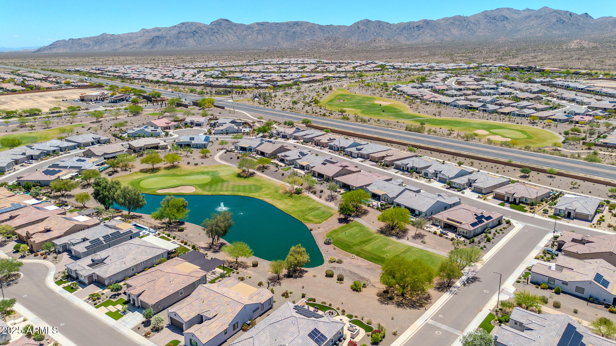 27606 W TONOPAH Drive