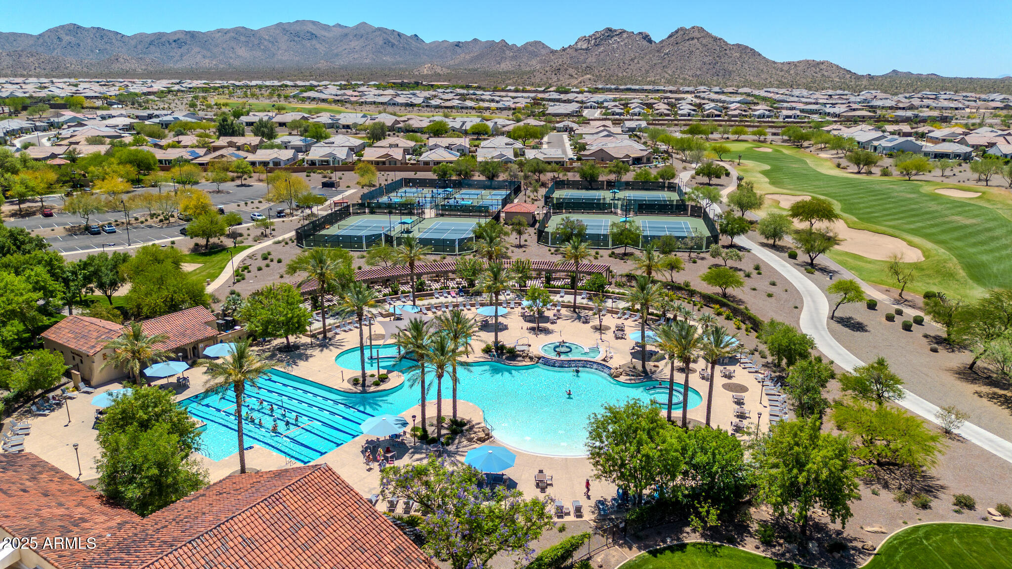 27606 W TONOPAH Drive