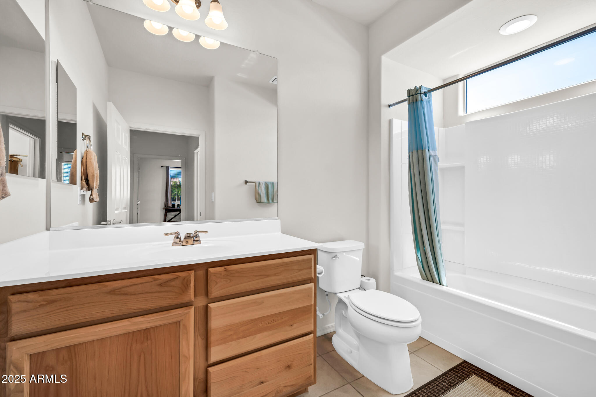 27606 W TONOPAH Drive