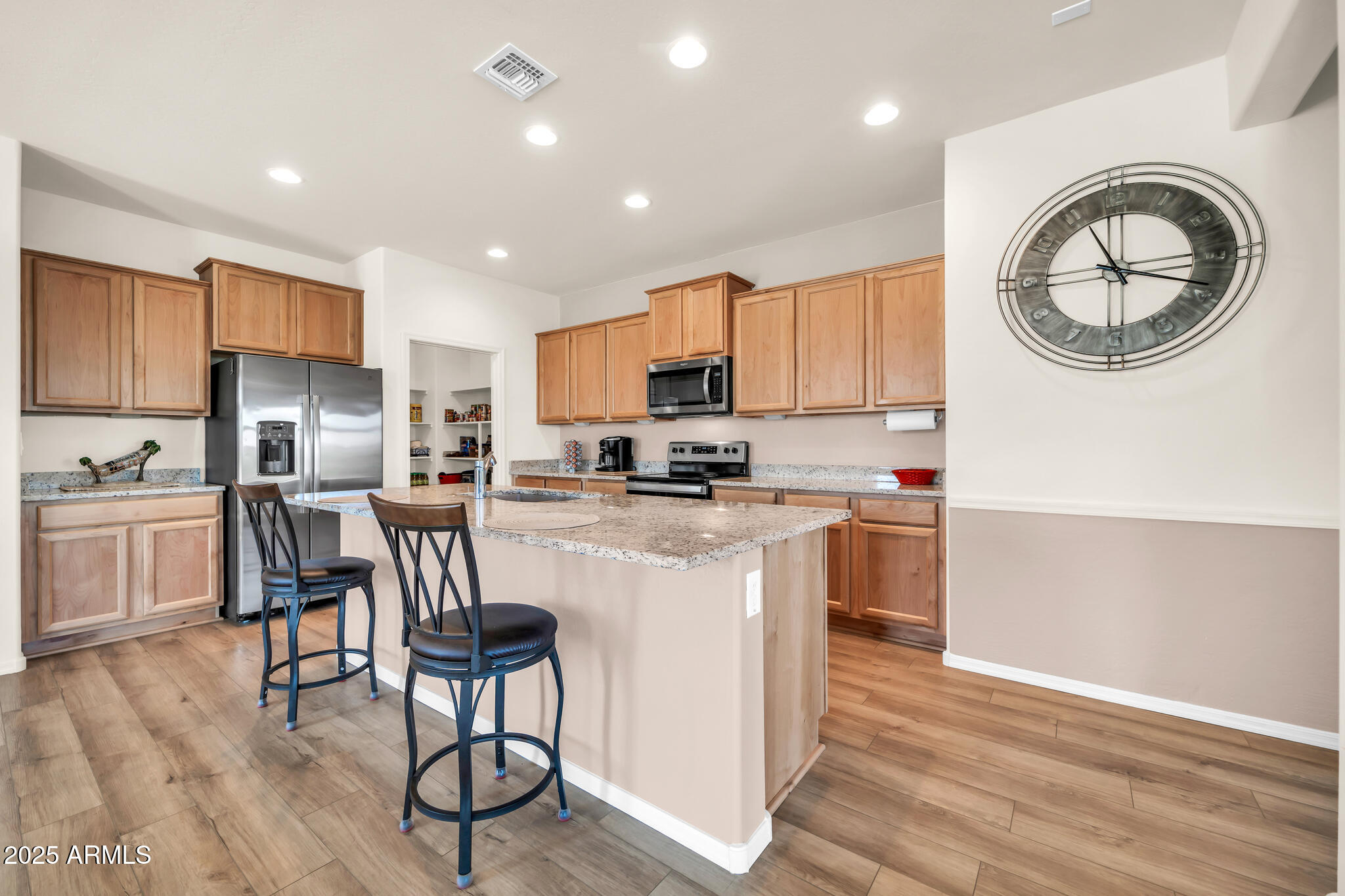 27606 W TONOPAH Drive