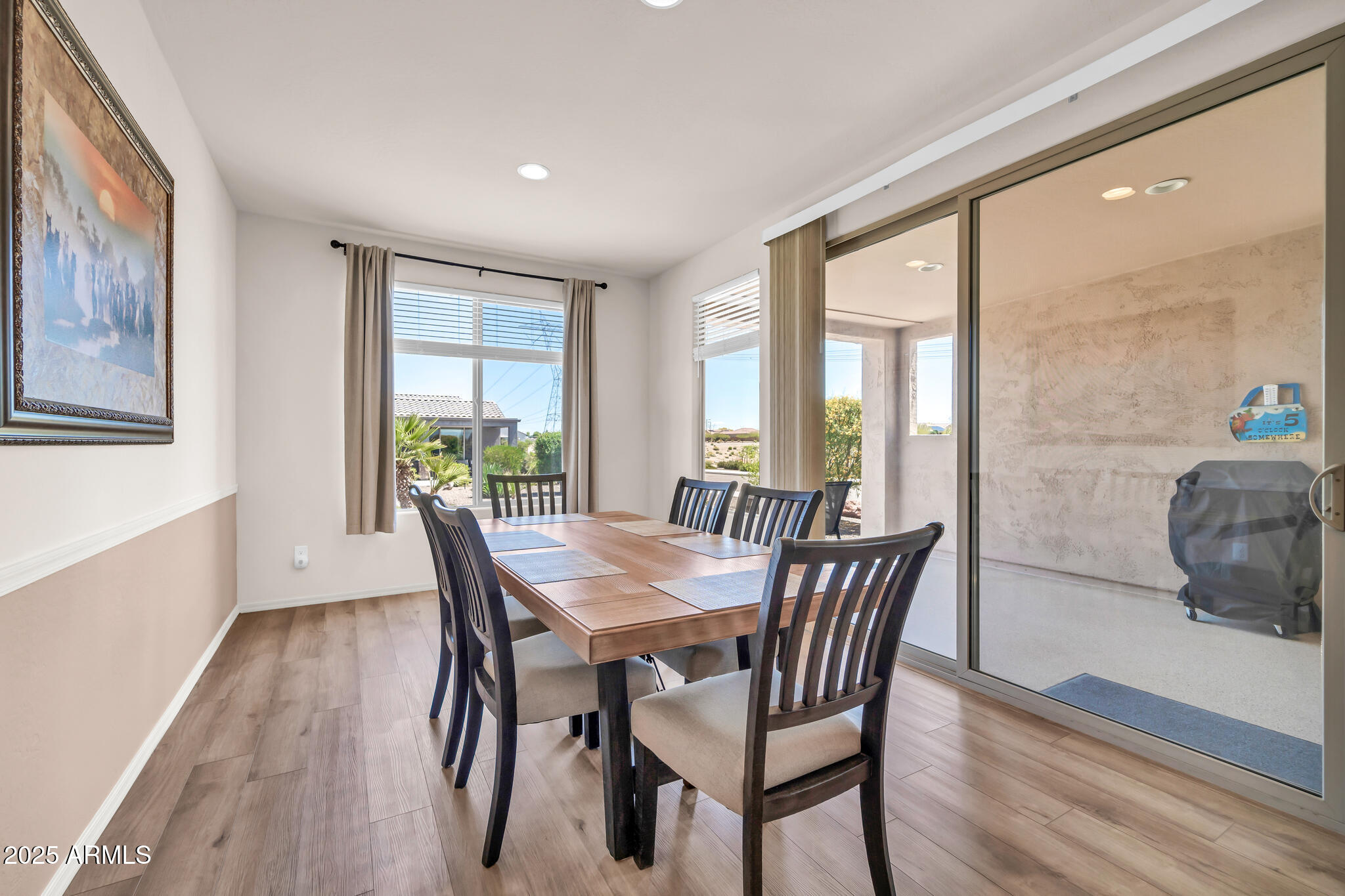 27606 W TONOPAH Drive