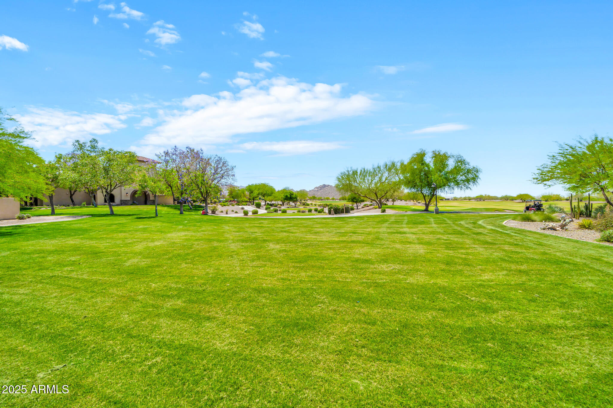 27606 W TONOPAH Drive