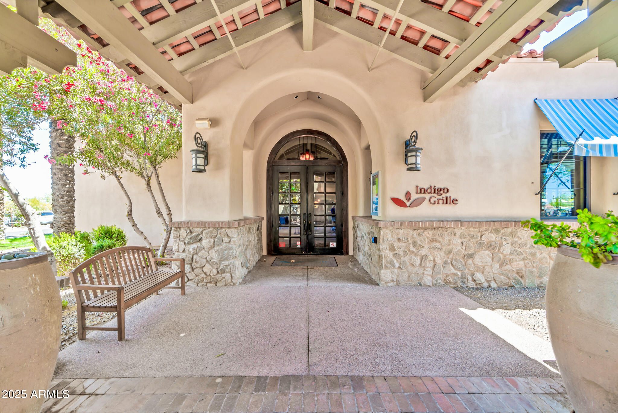 27606 W TONOPAH Drive