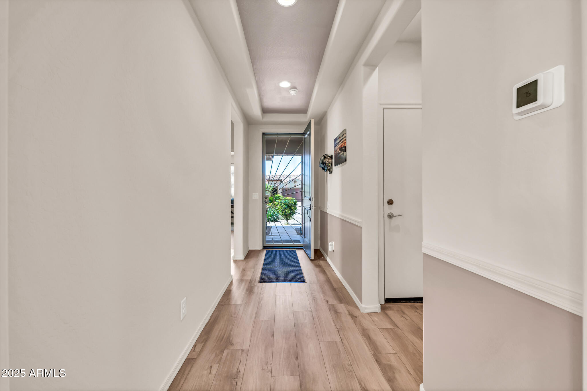 27606 W TONOPAH Drive