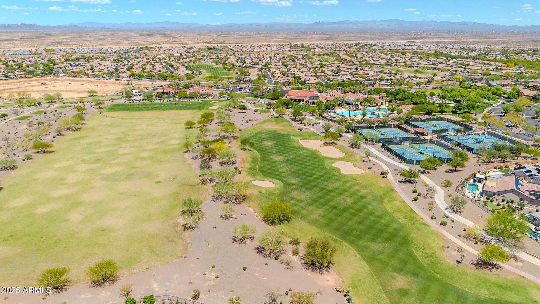 27606 W TONOPAH Drive