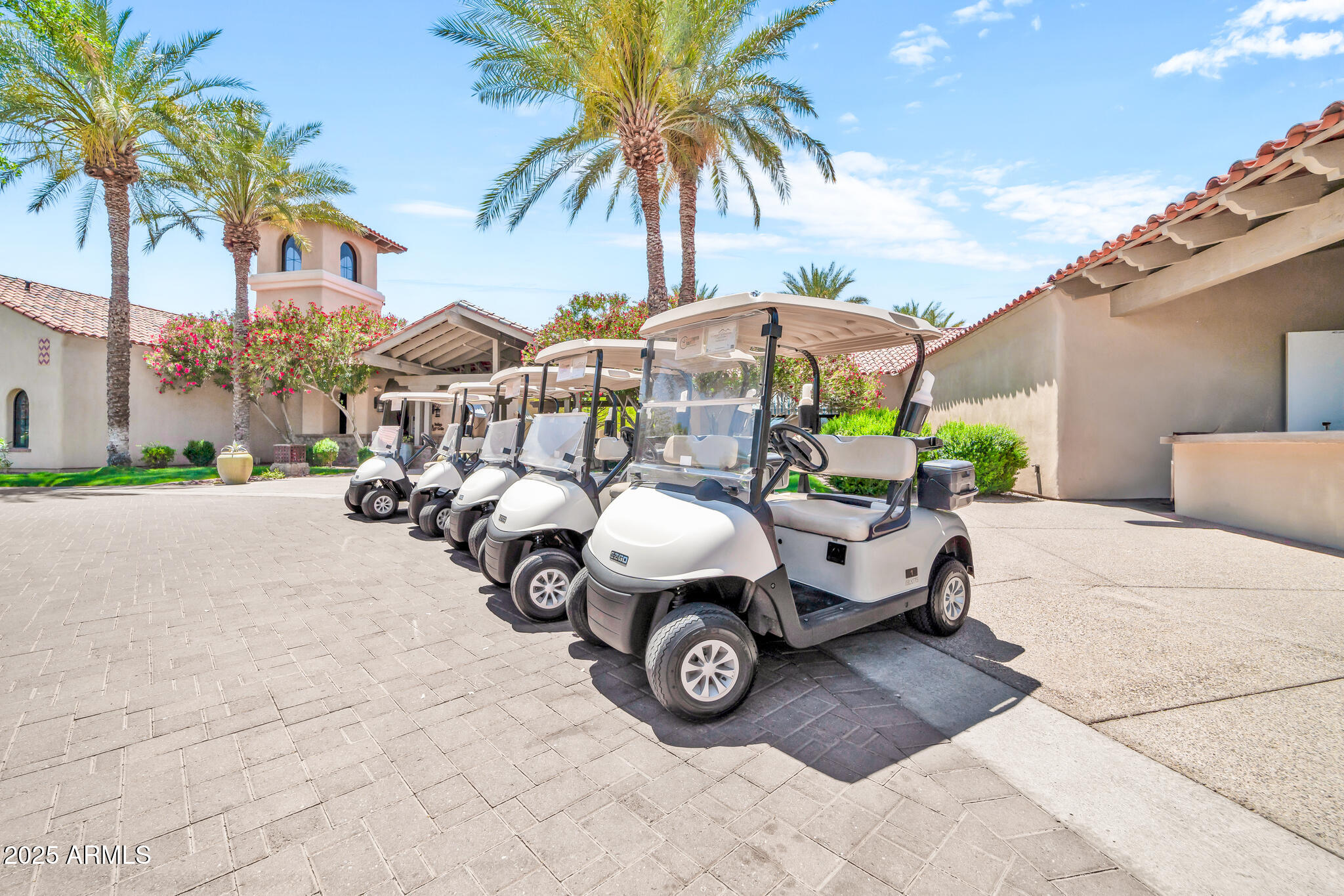 27606 W TONOPAH Drive