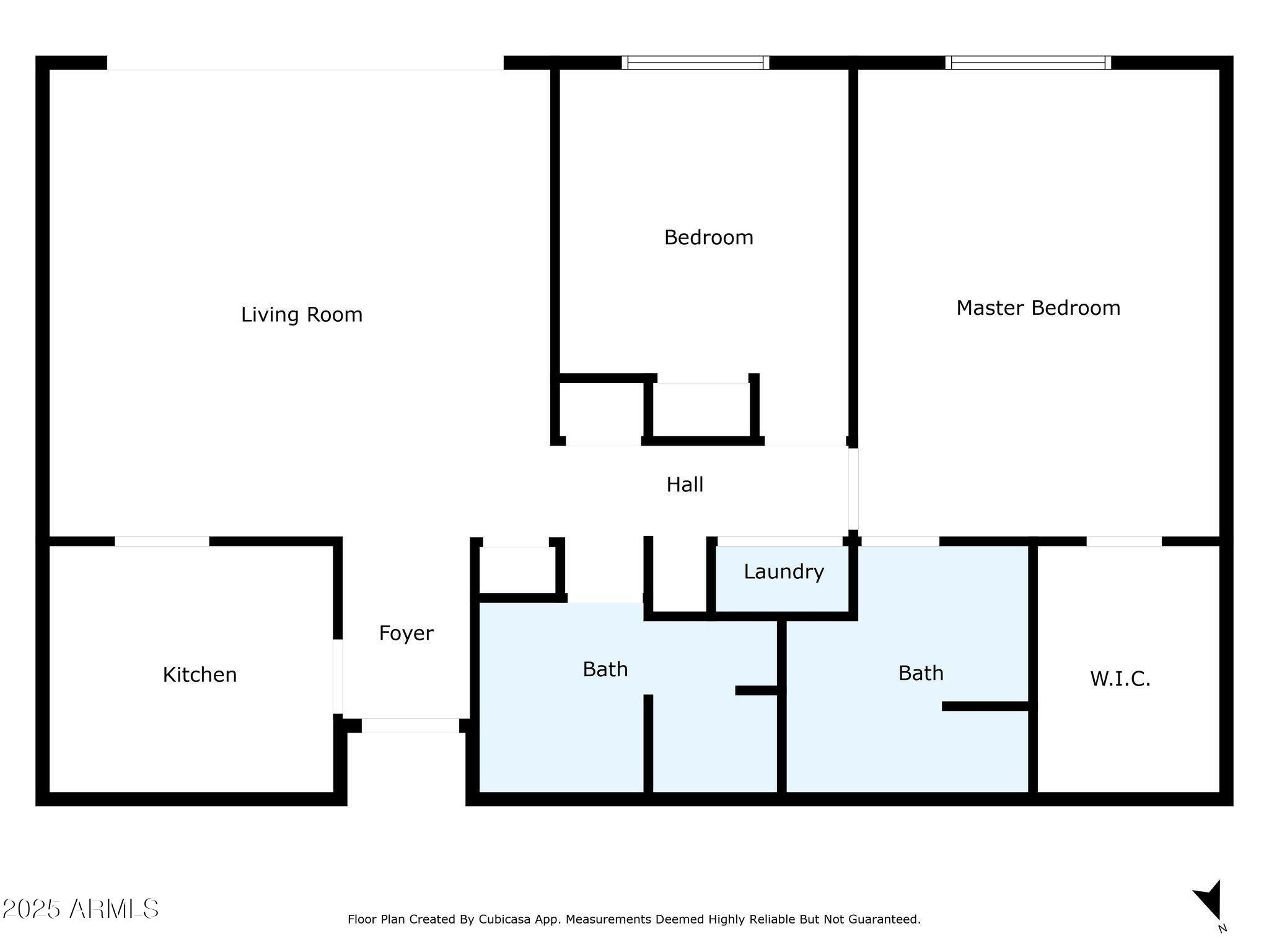 515 S PARKCREST, 531