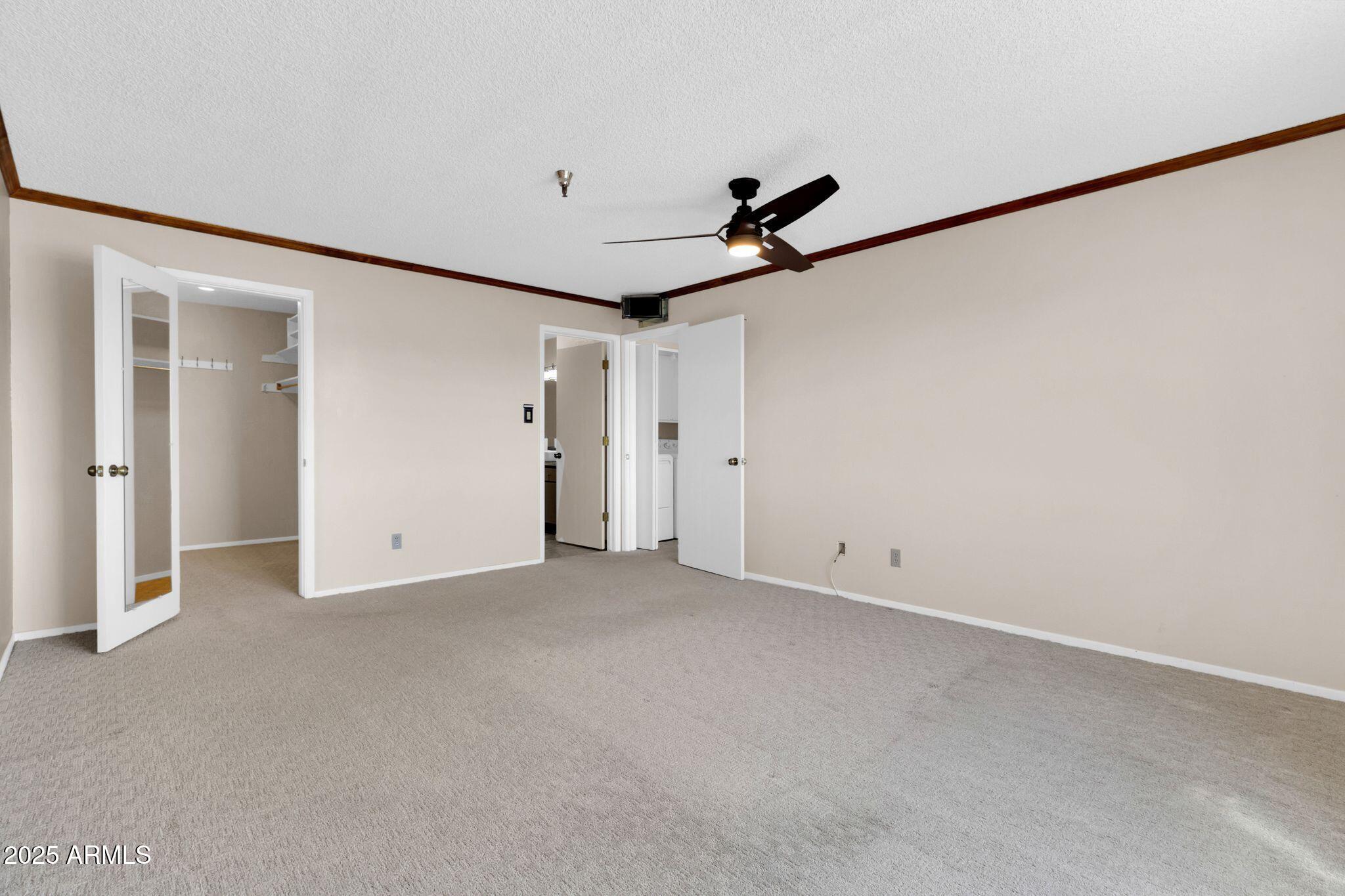 515 S PARKCREST, 531