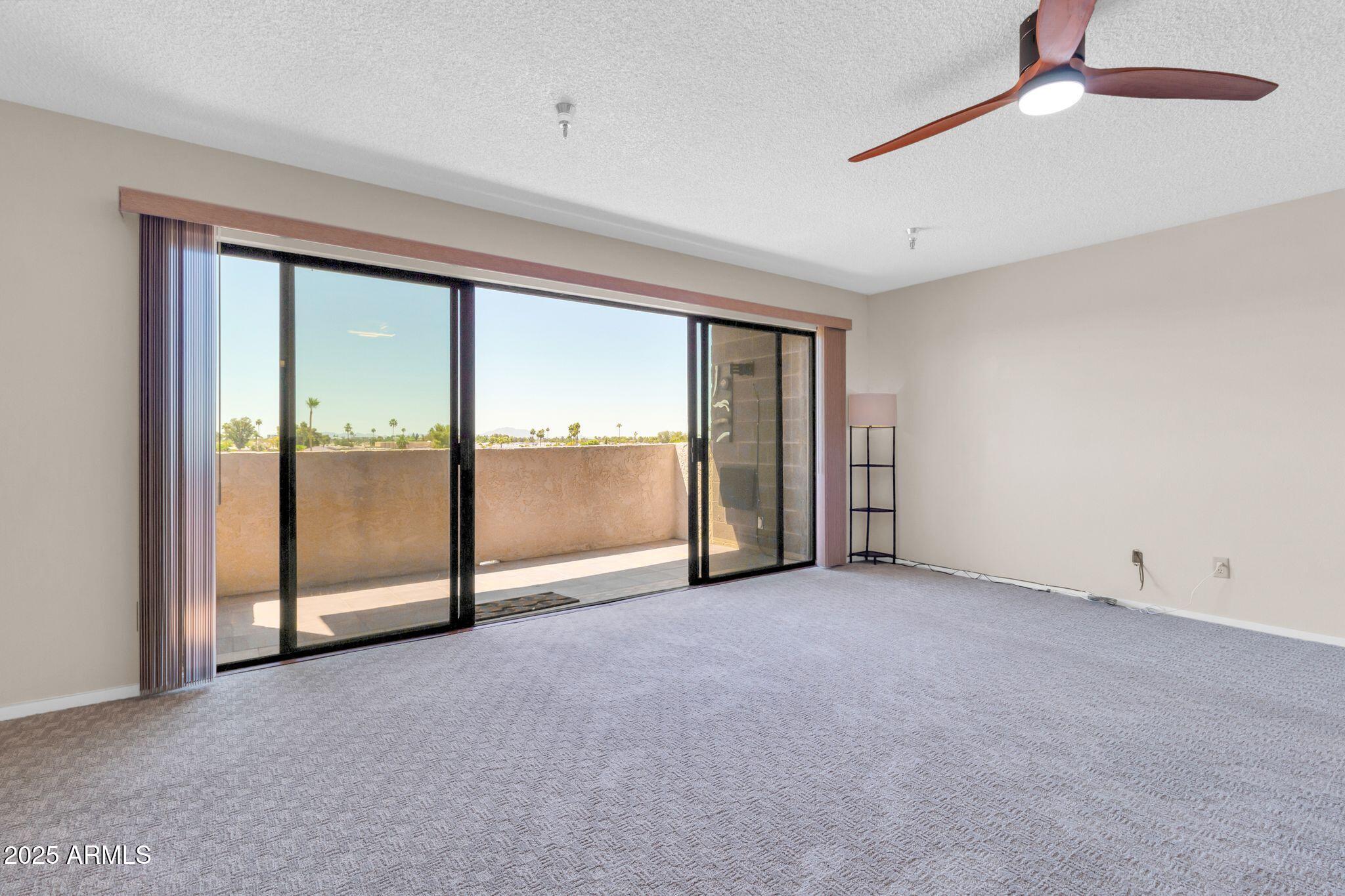 515 S PARKCREST, 531