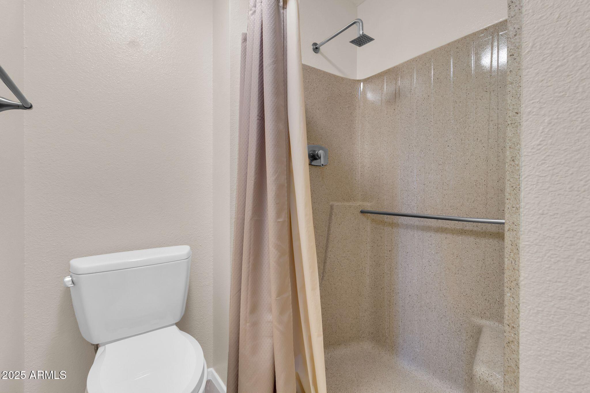 515 S PARKCREST, 531