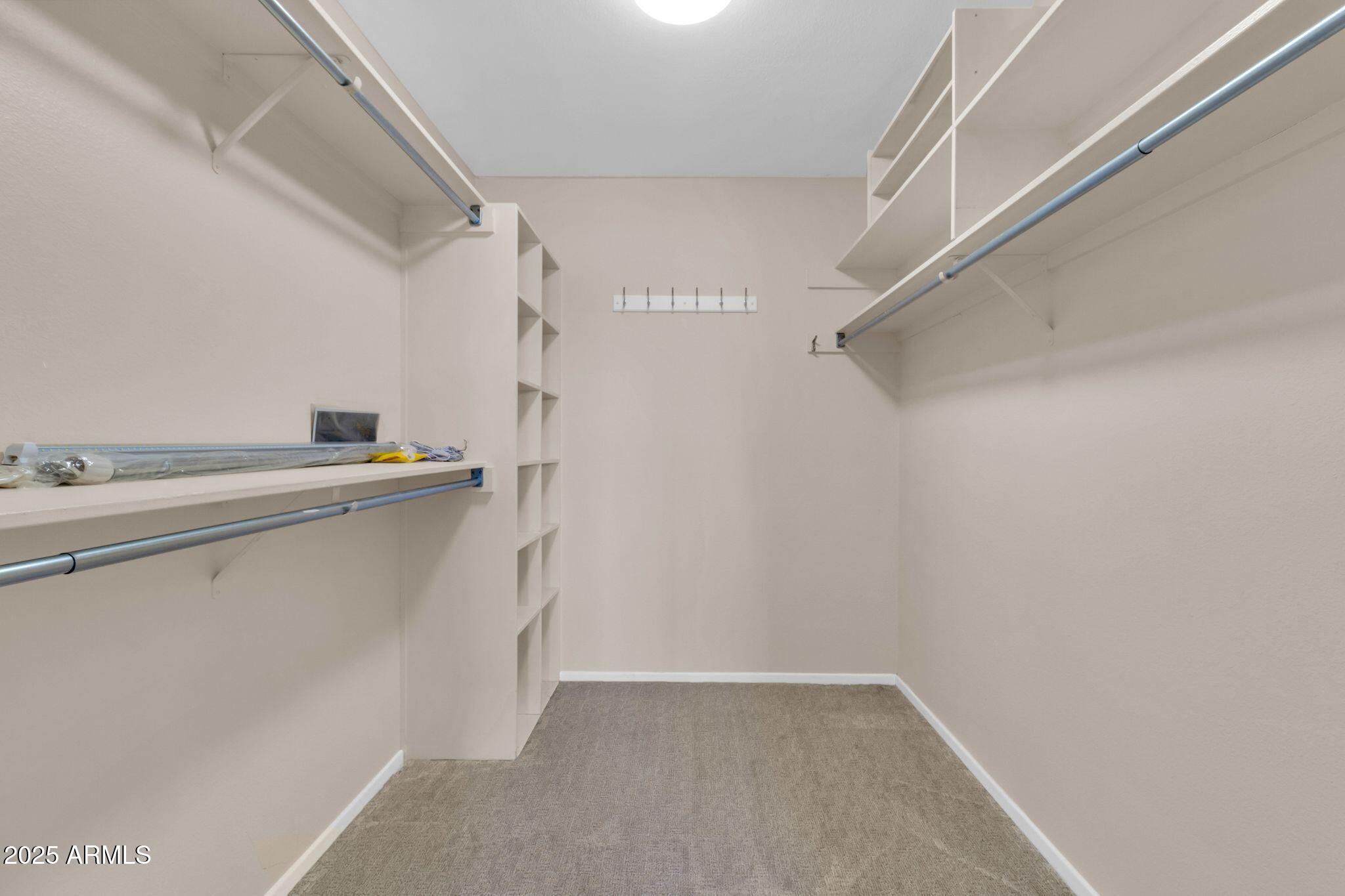 515 S PARKCREST, 531